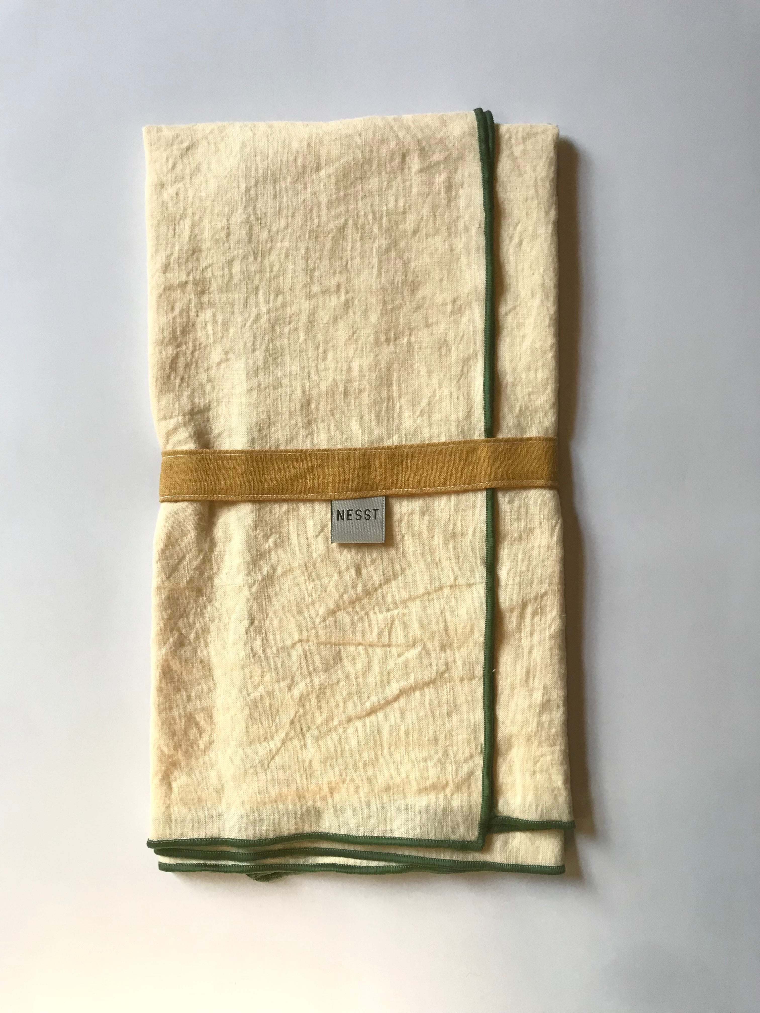 Dish Towel Set