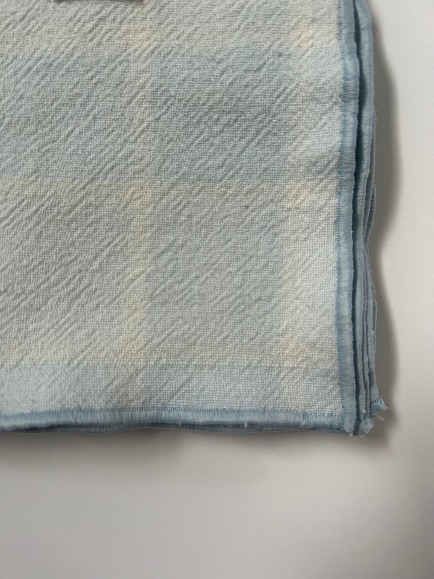 Napkin Set
