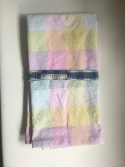 Dish Towel Set