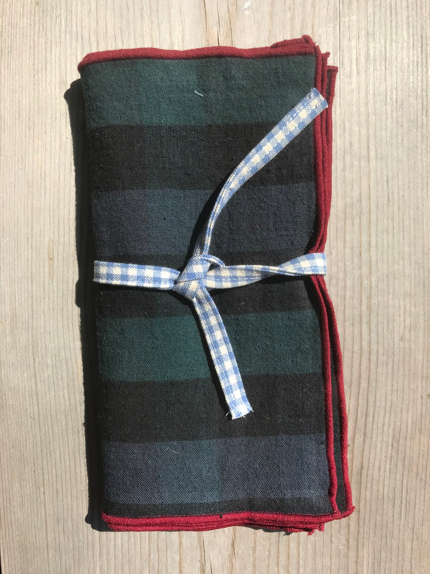 Napkin Set