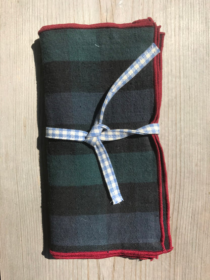 Napkin Set