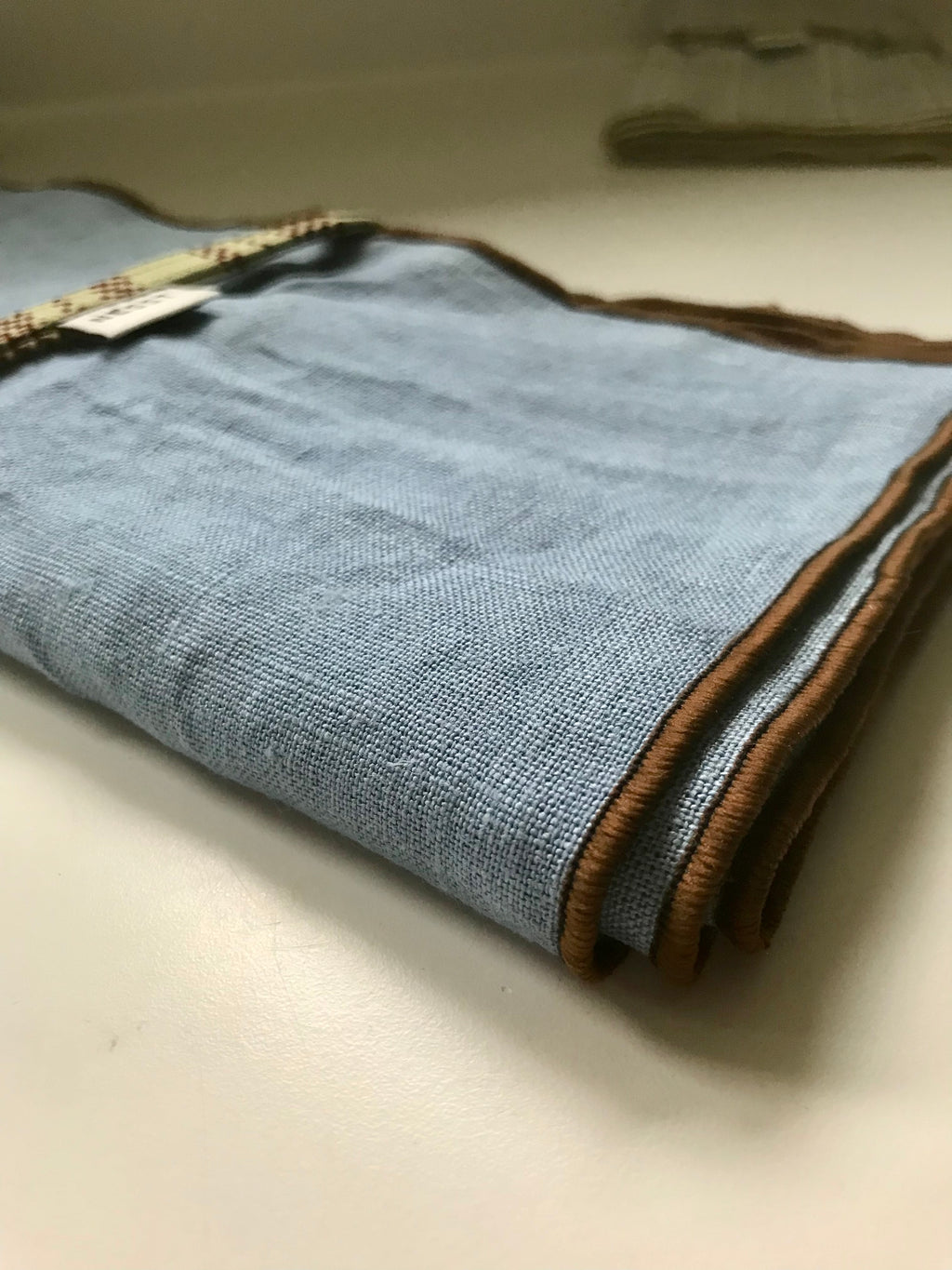 Napkin Set