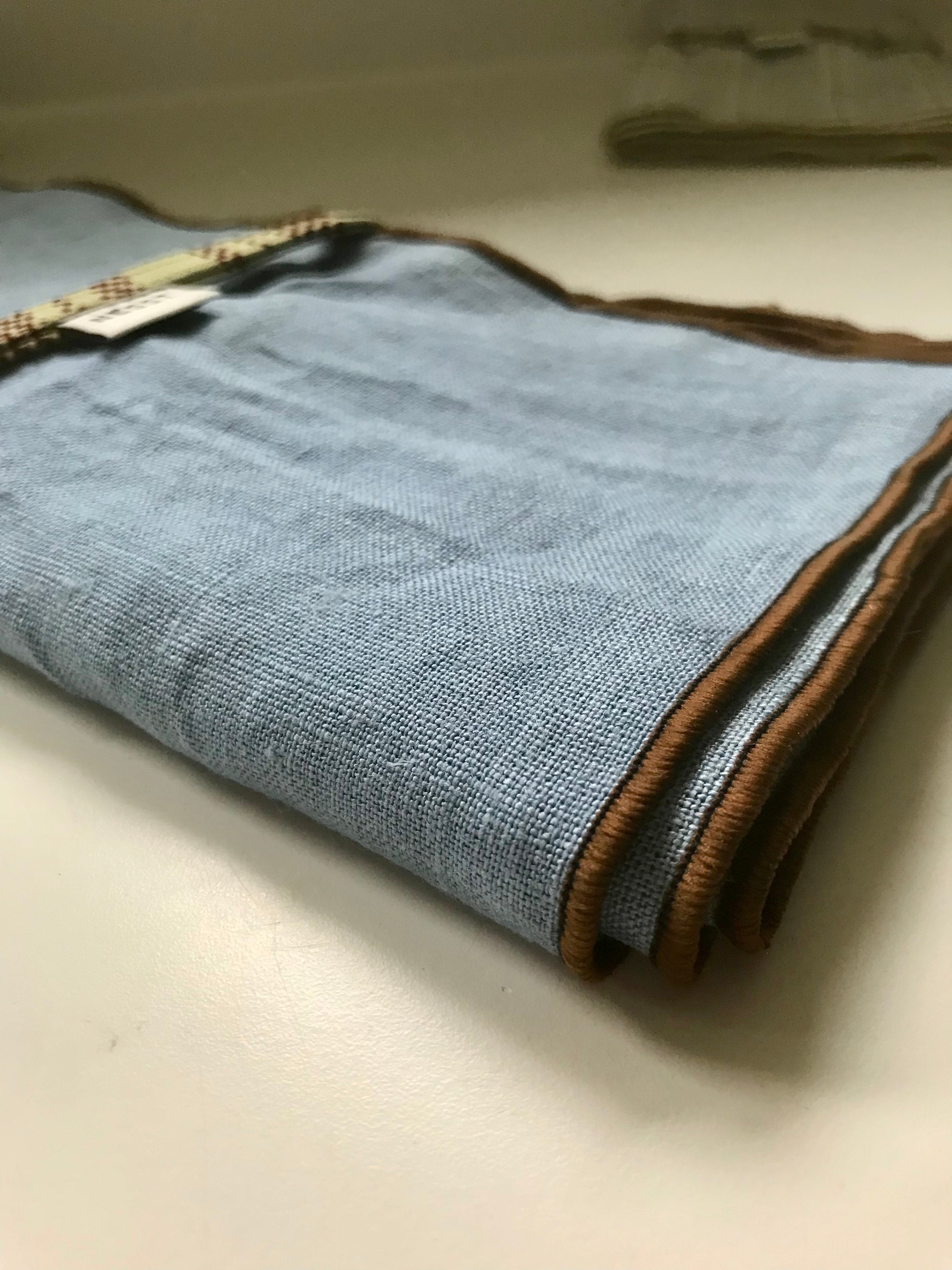 Napkin Set