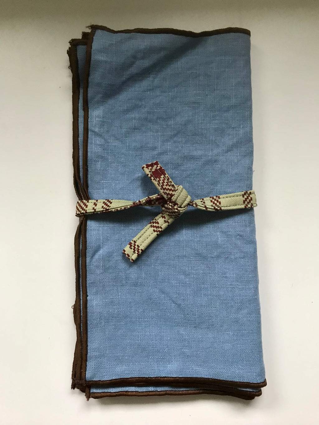 Napkin Set