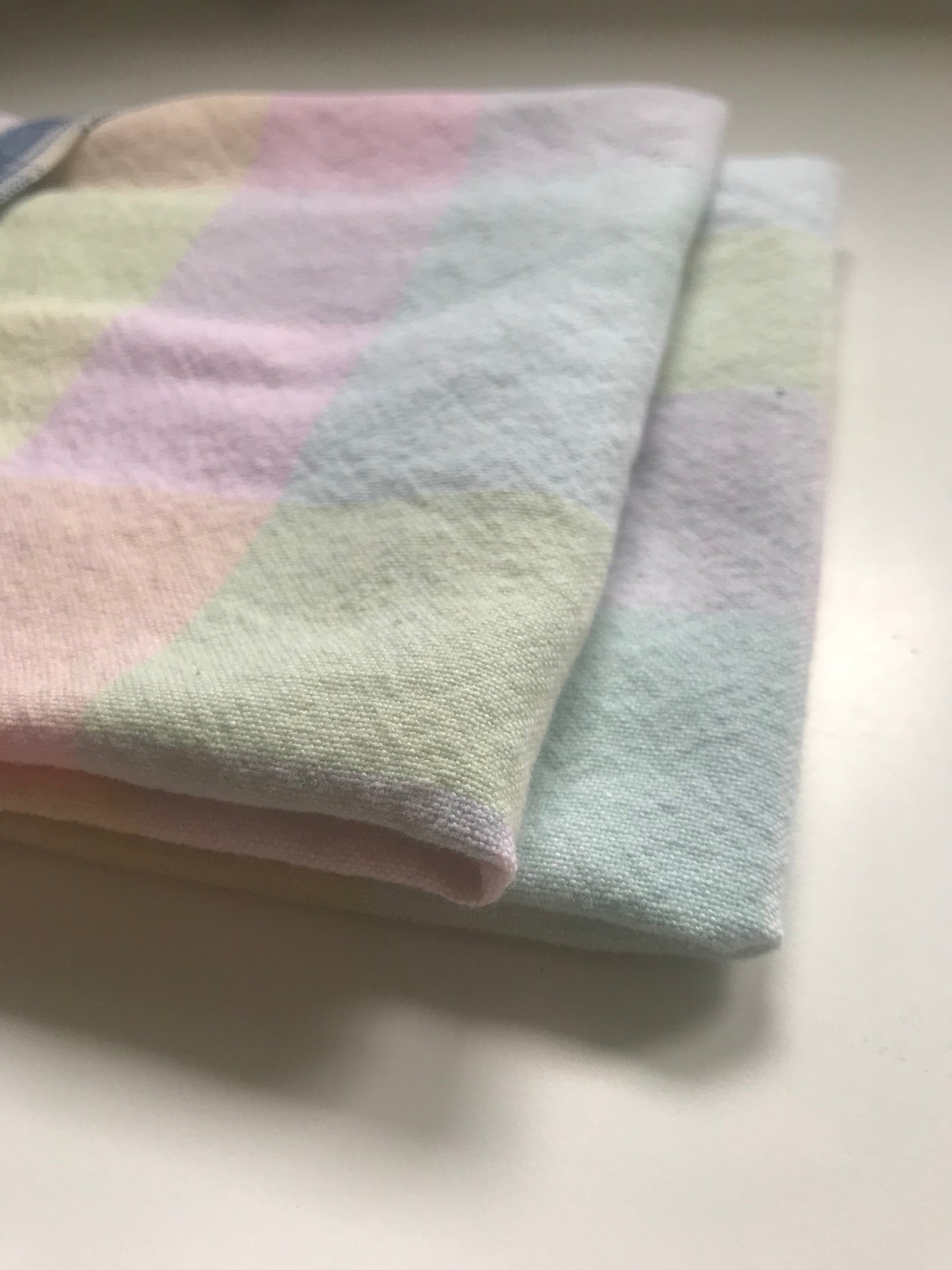 Dish Towel Set