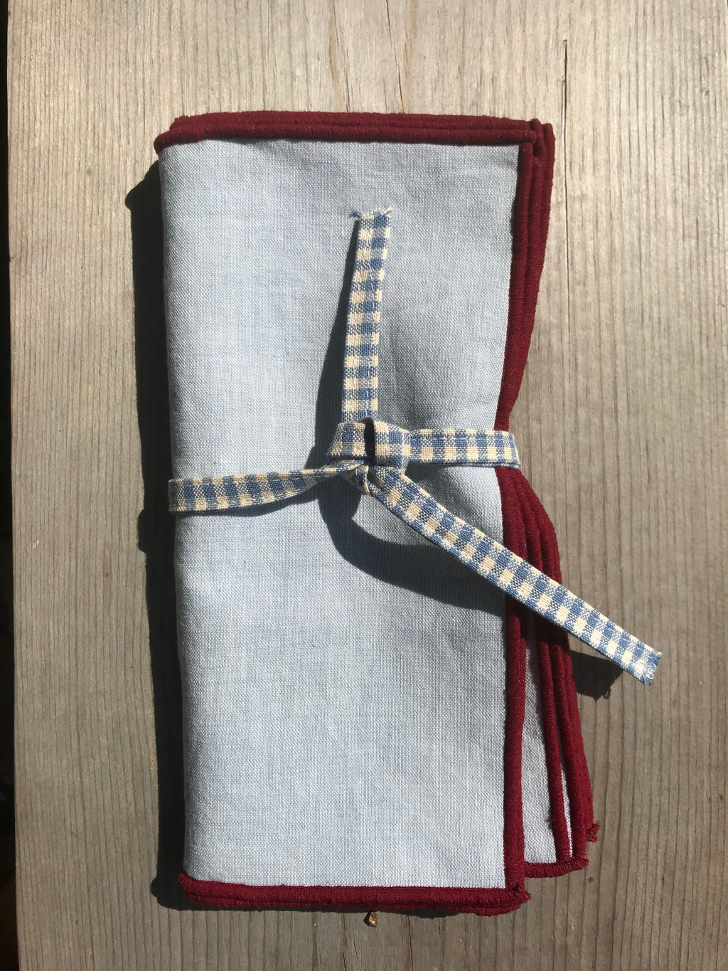 Napkin Set