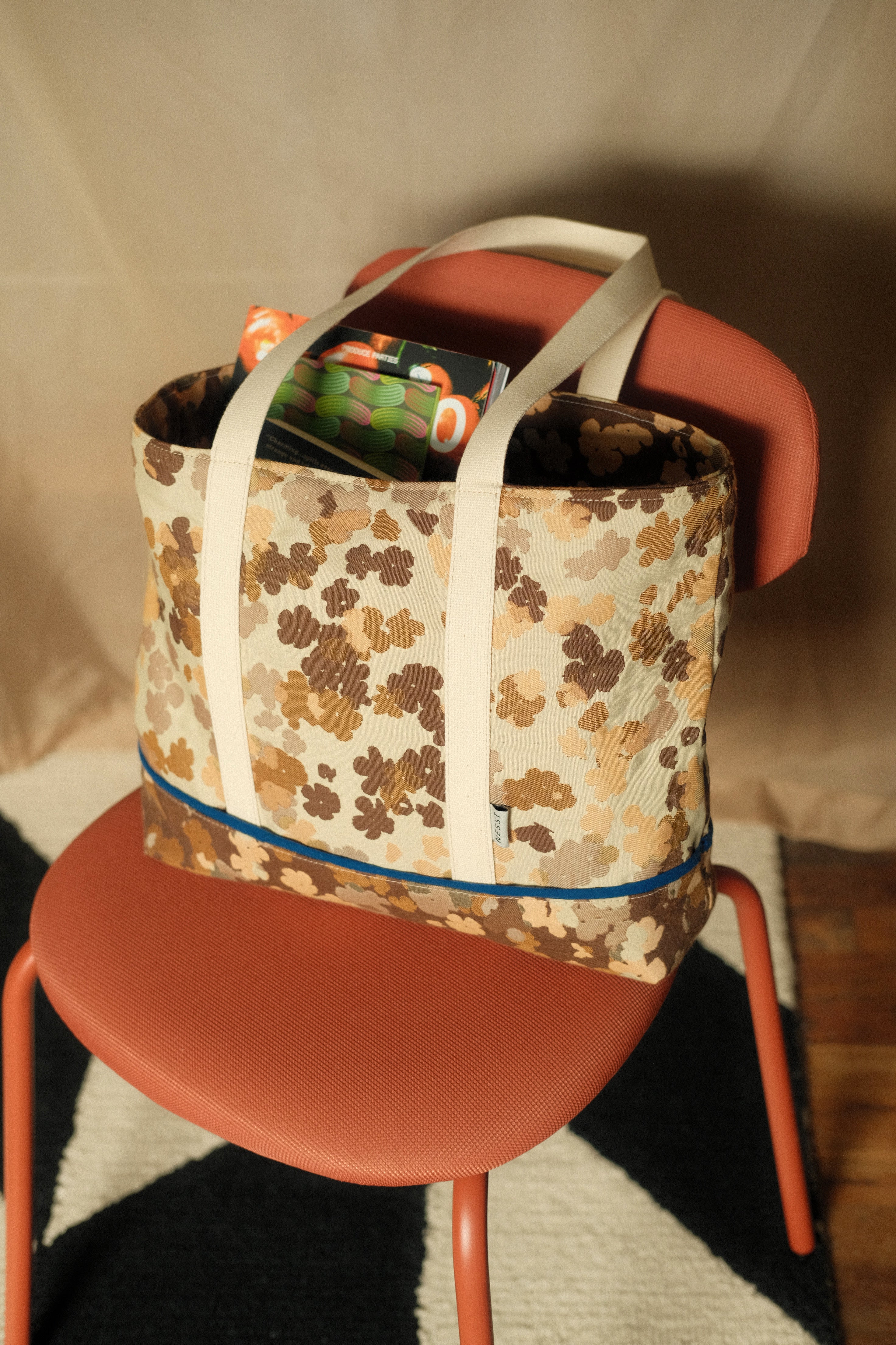 Tote