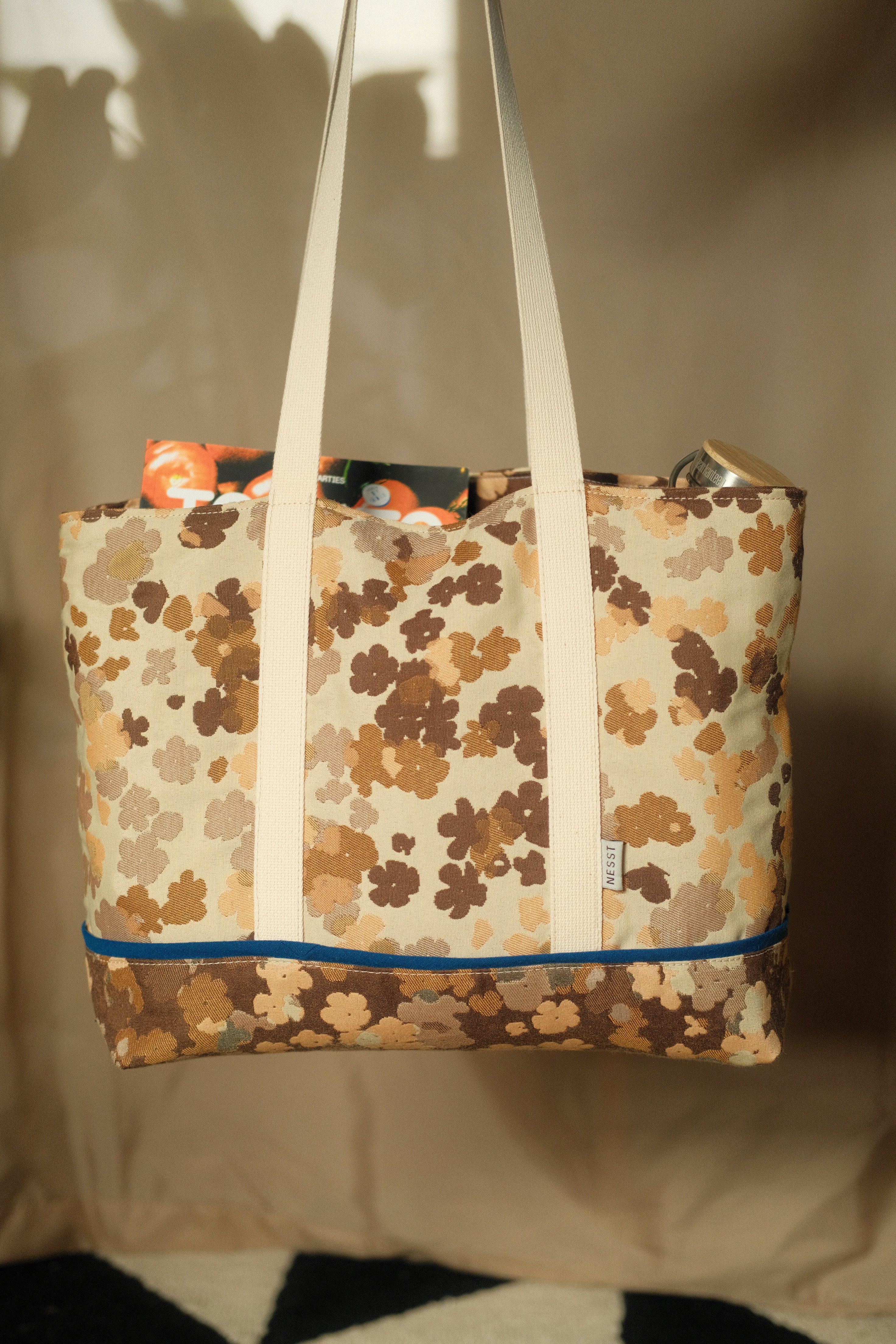 Tote