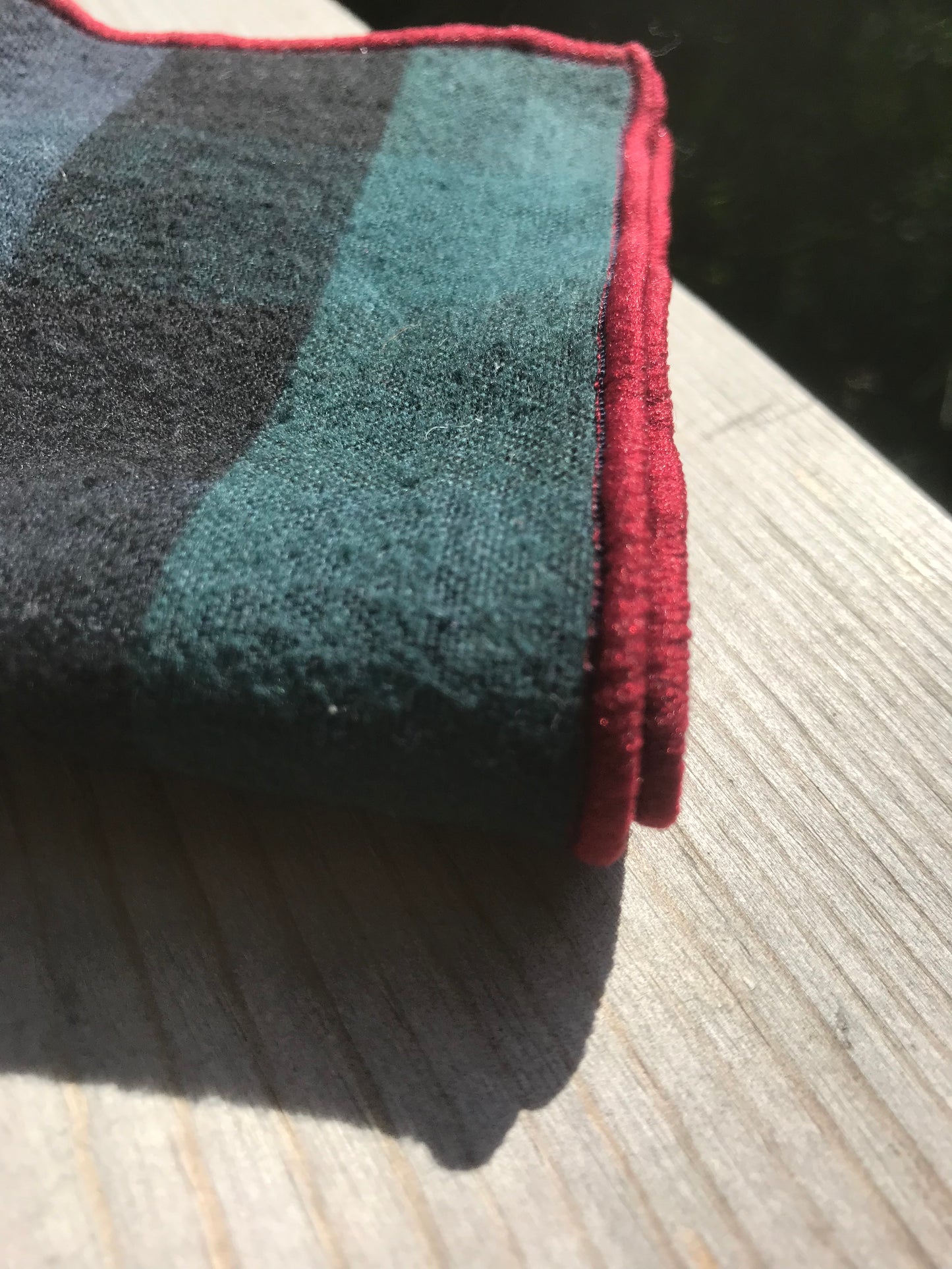 Napkin Set
