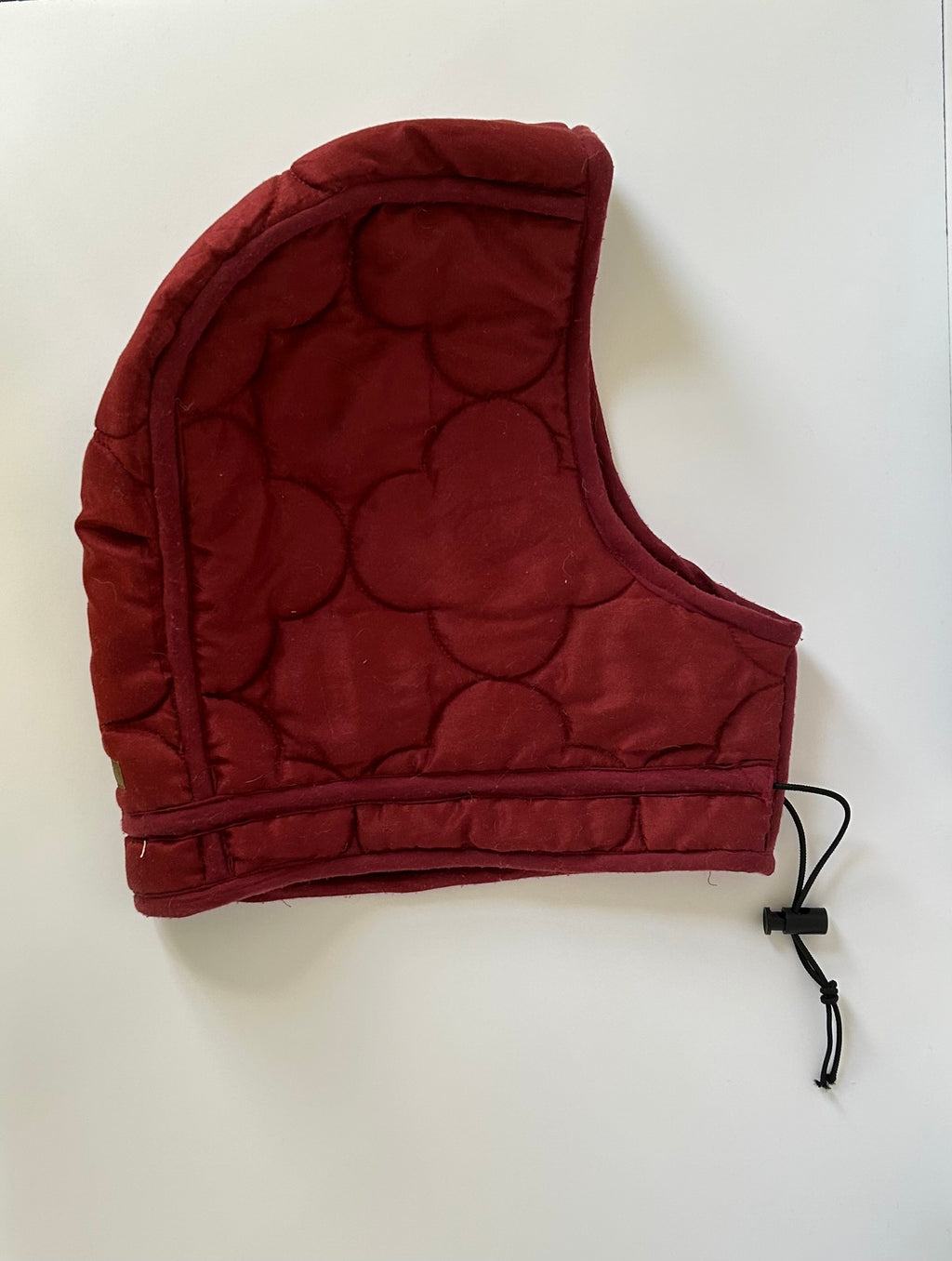 Hood - Size Standard