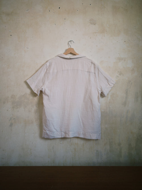 Button Up Shirt