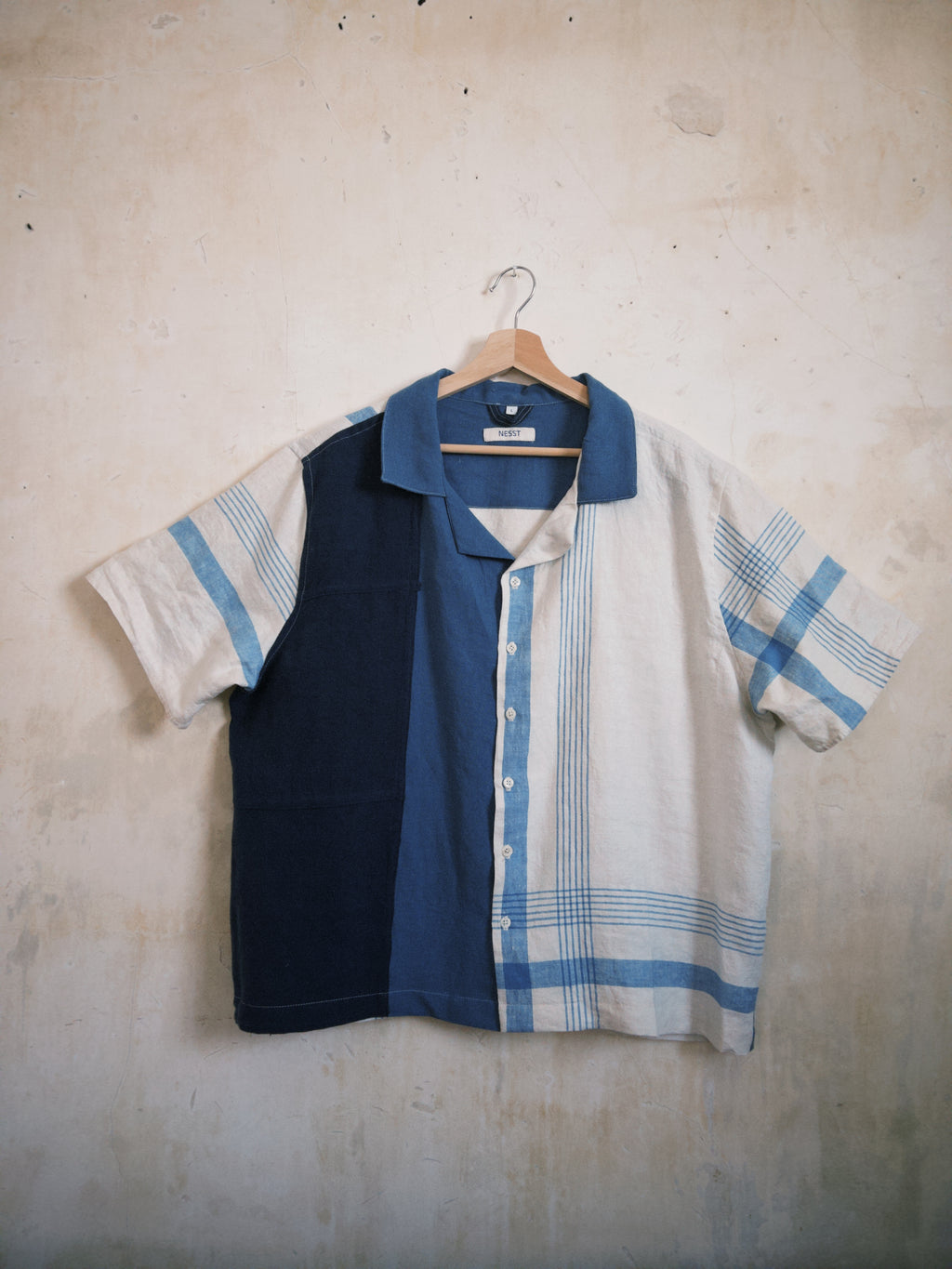 Button Up Shirt