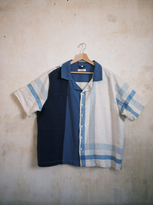 Button Up Shirt