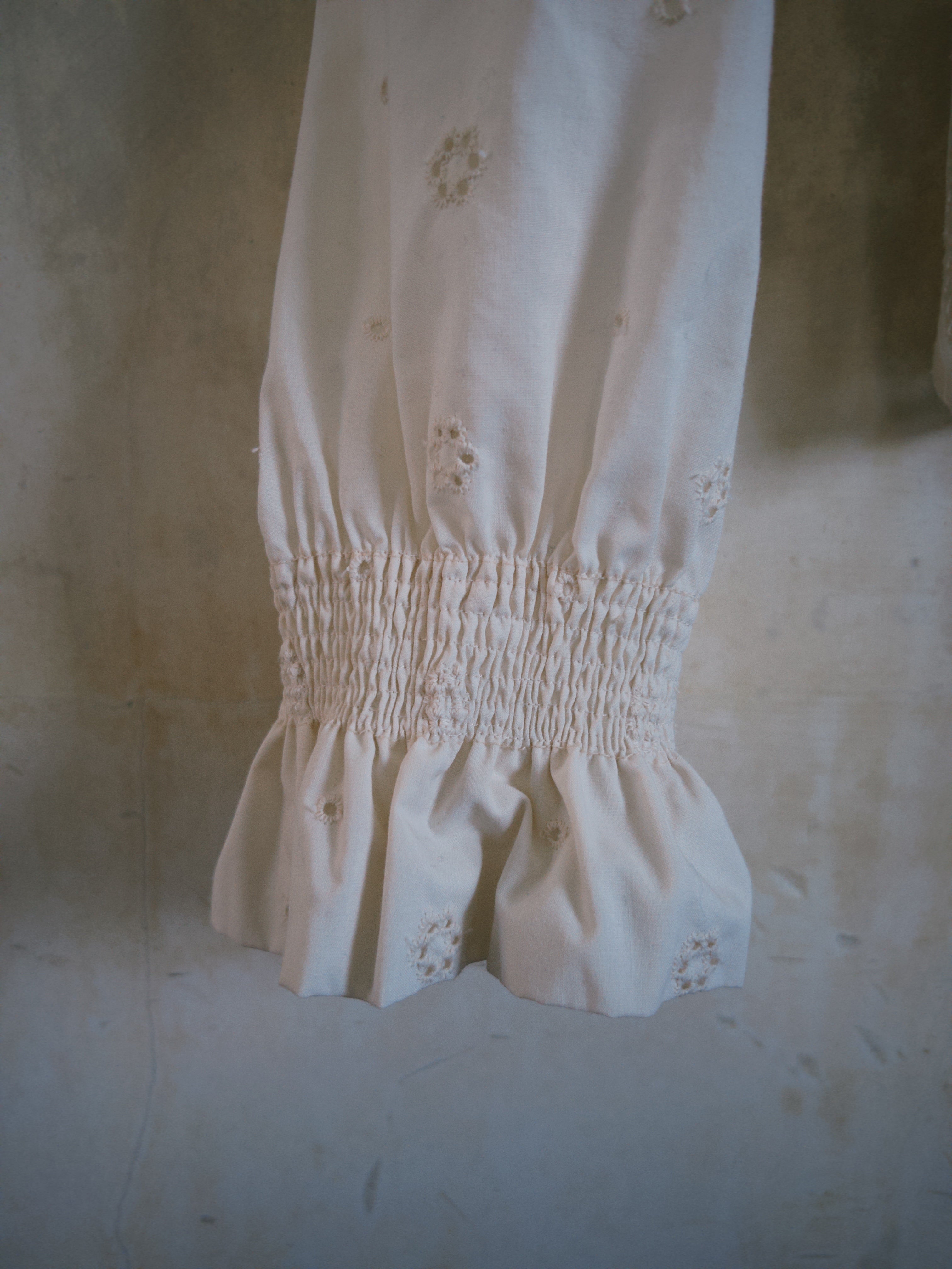 Tie Front Top
