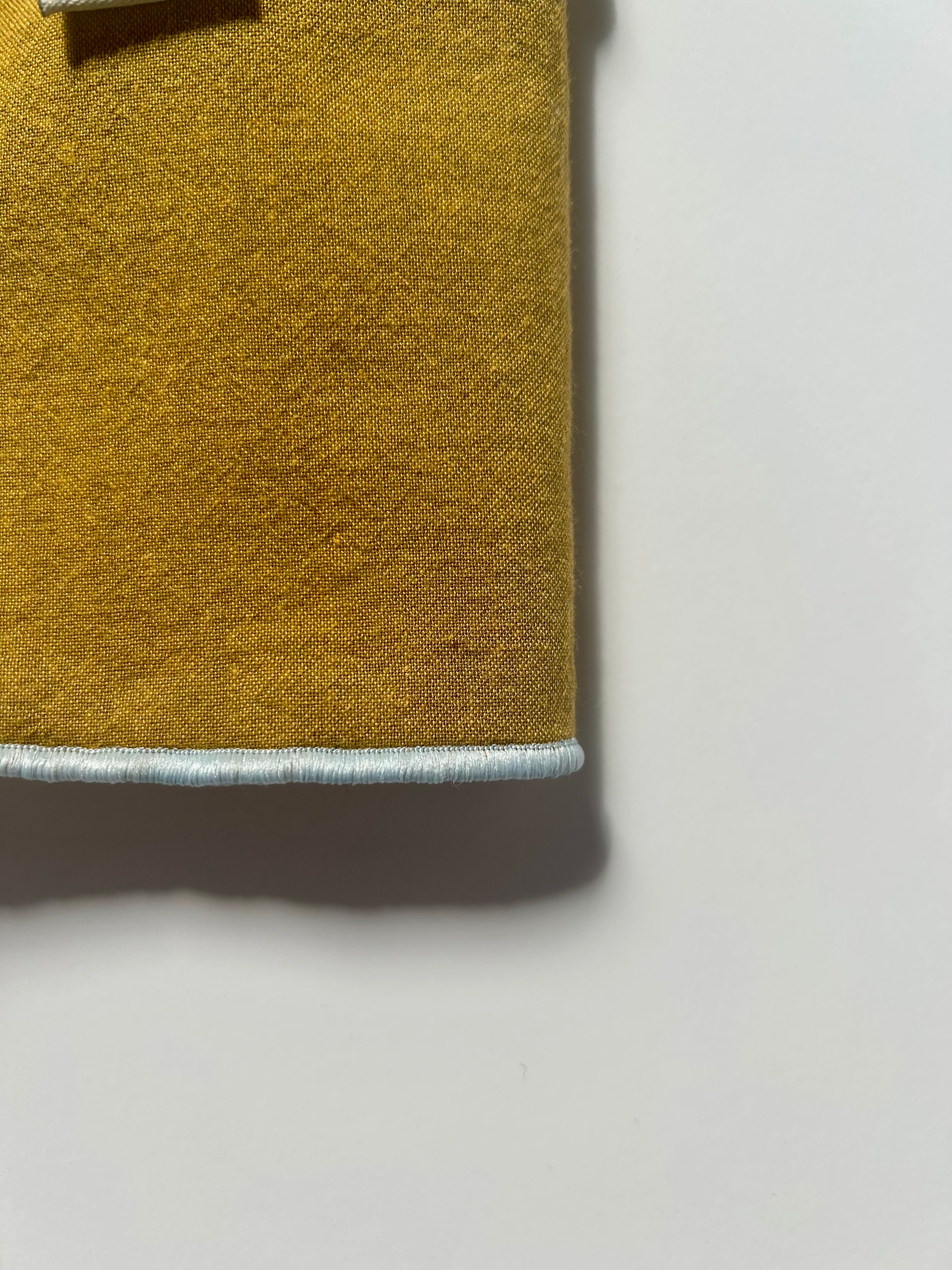 Cocktail Napkin Set
