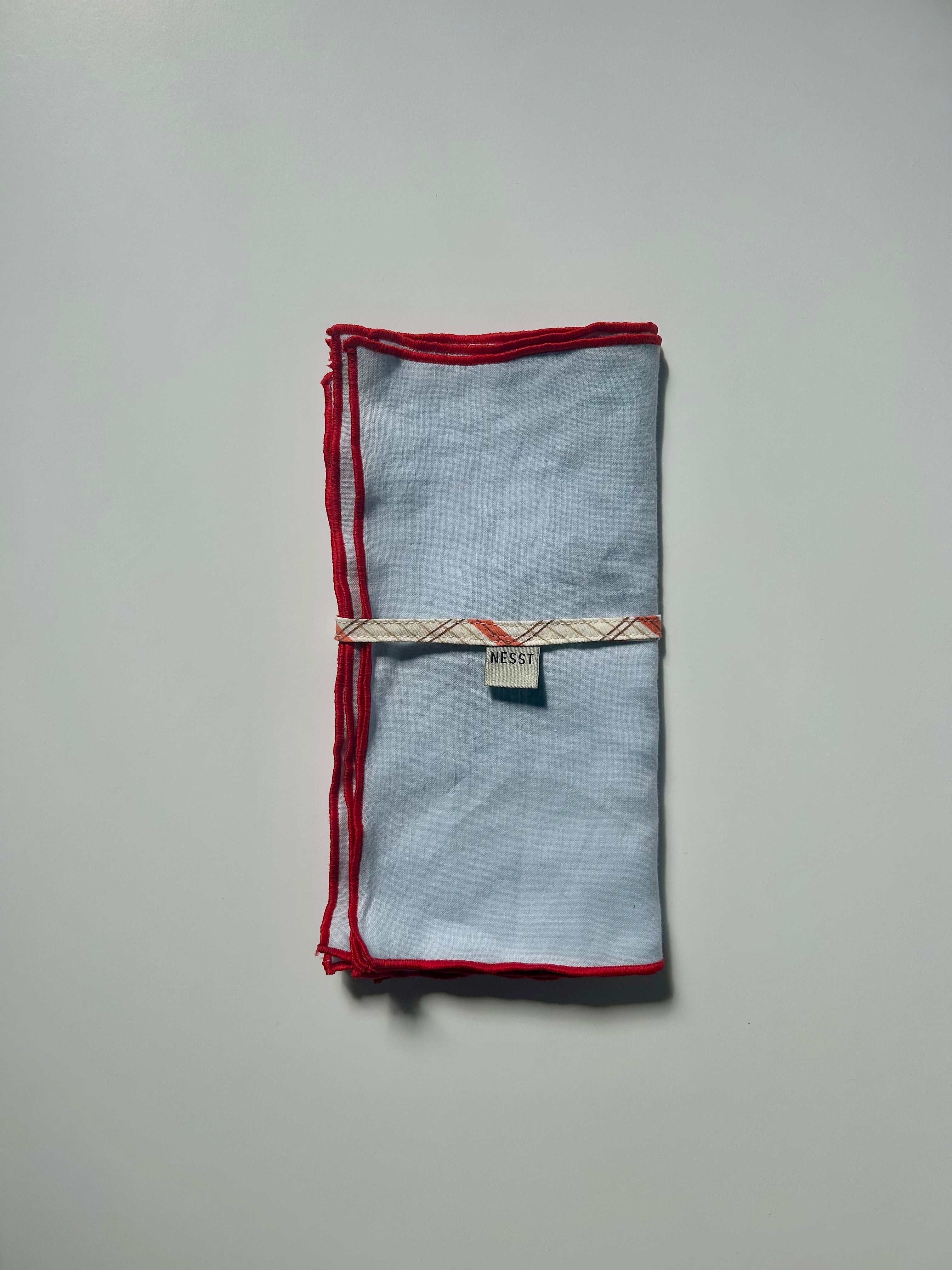 Napkin Set