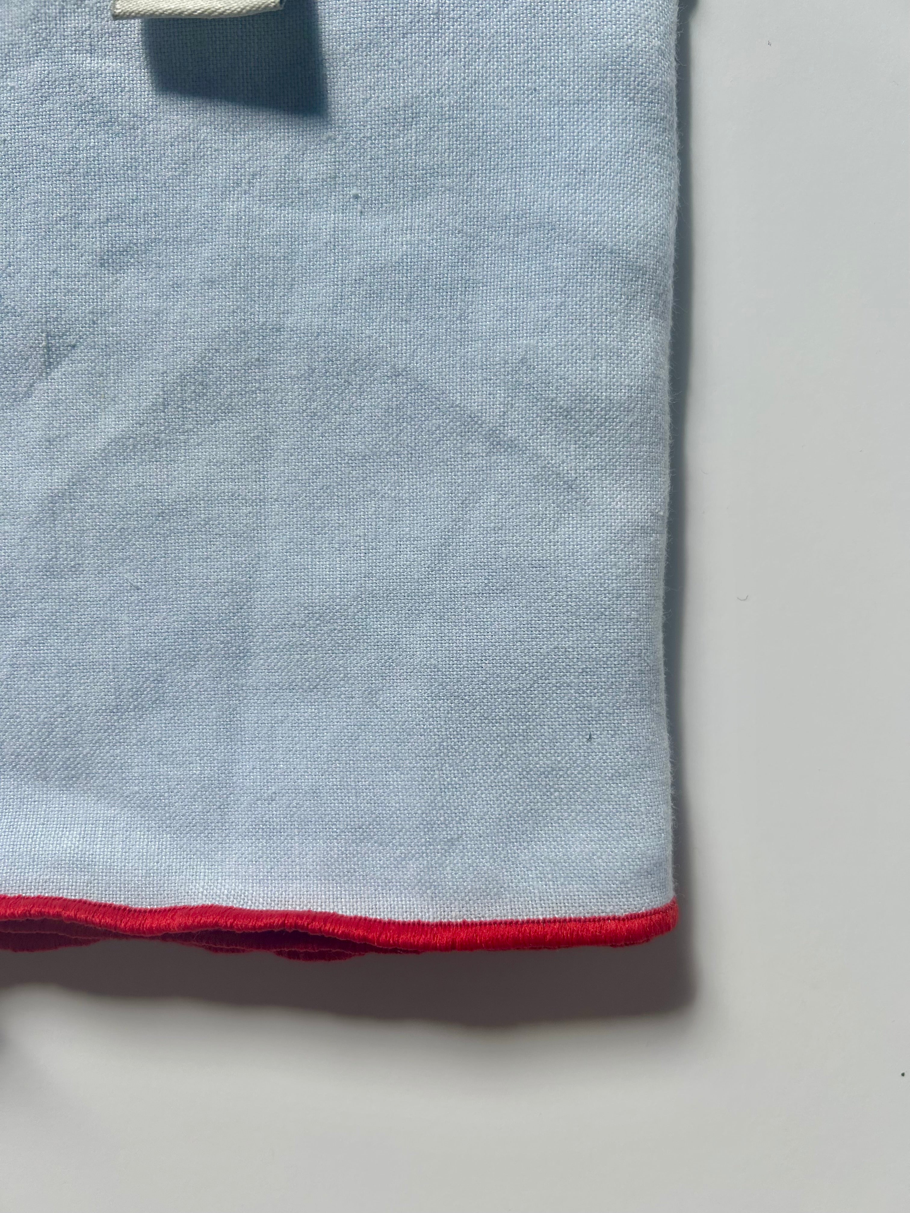 Napkin Set