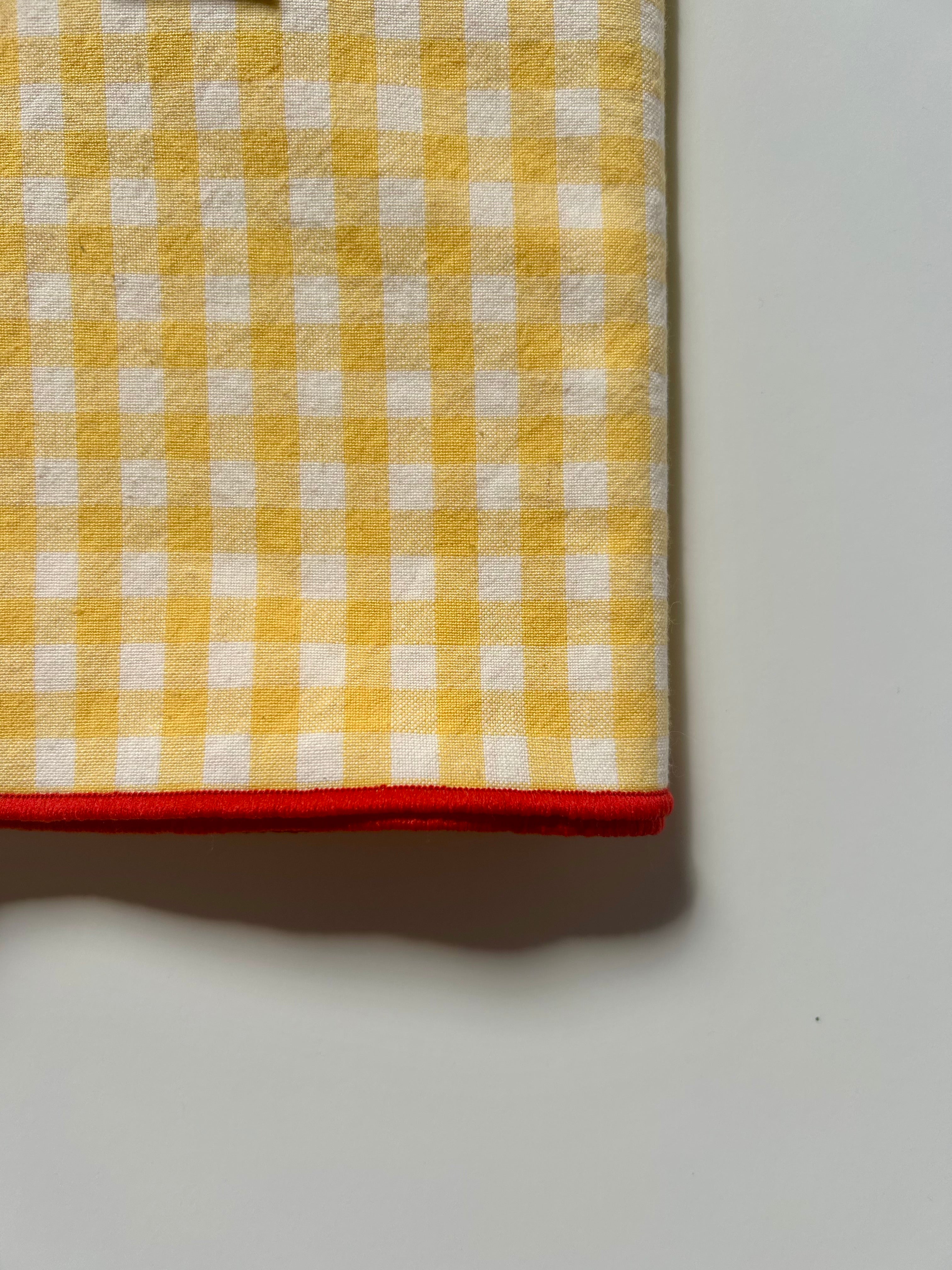 Napkin Set