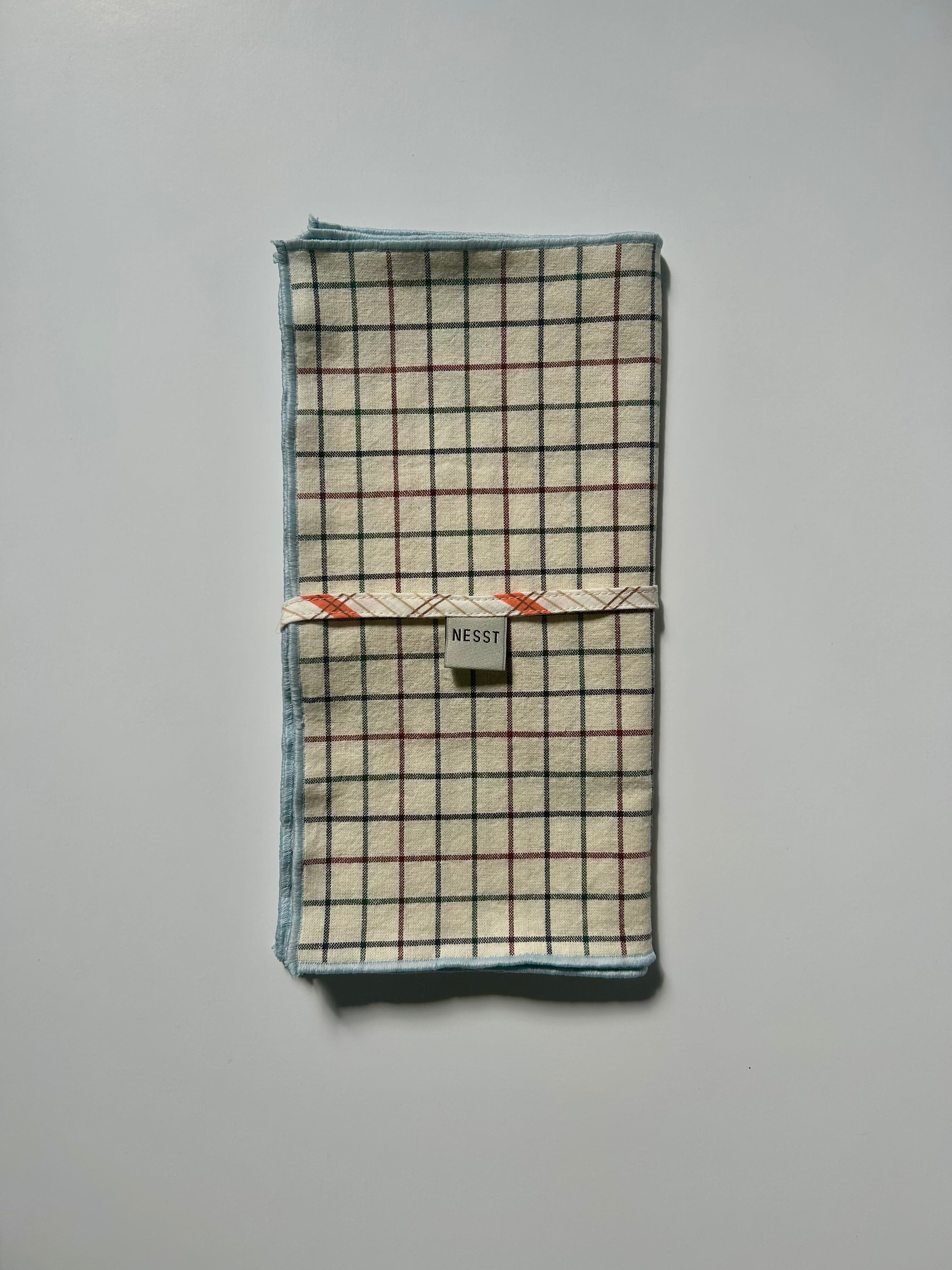 Napkin Set