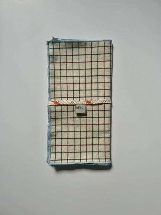 Napkin Set