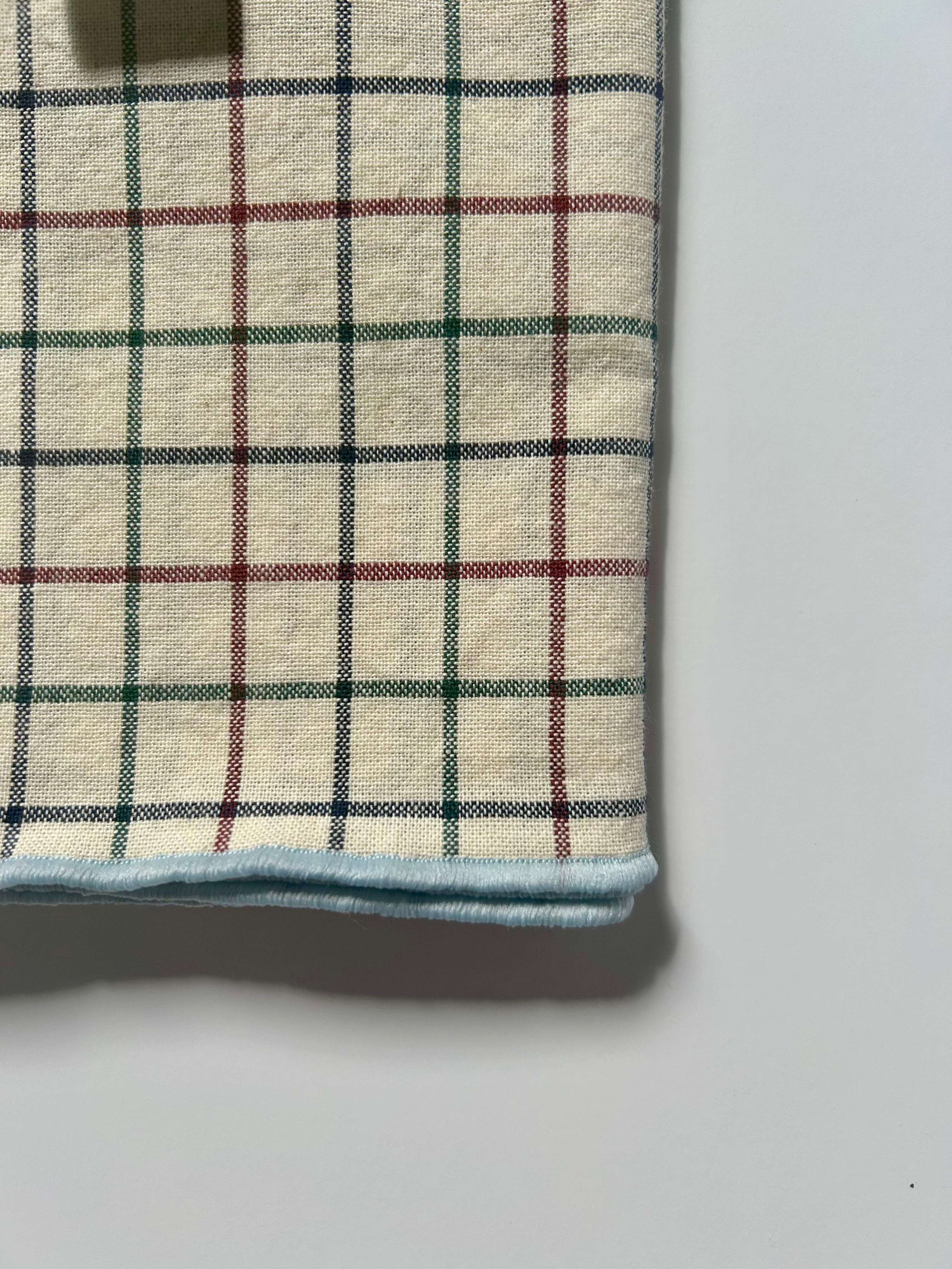 Napkin Set