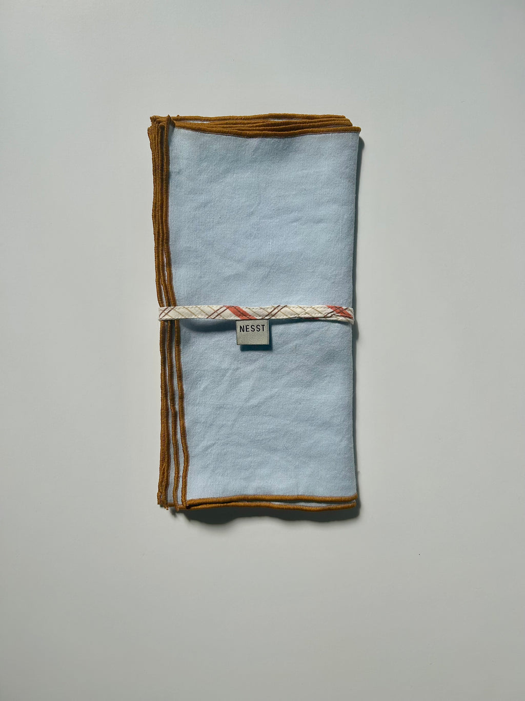 Napkin Set