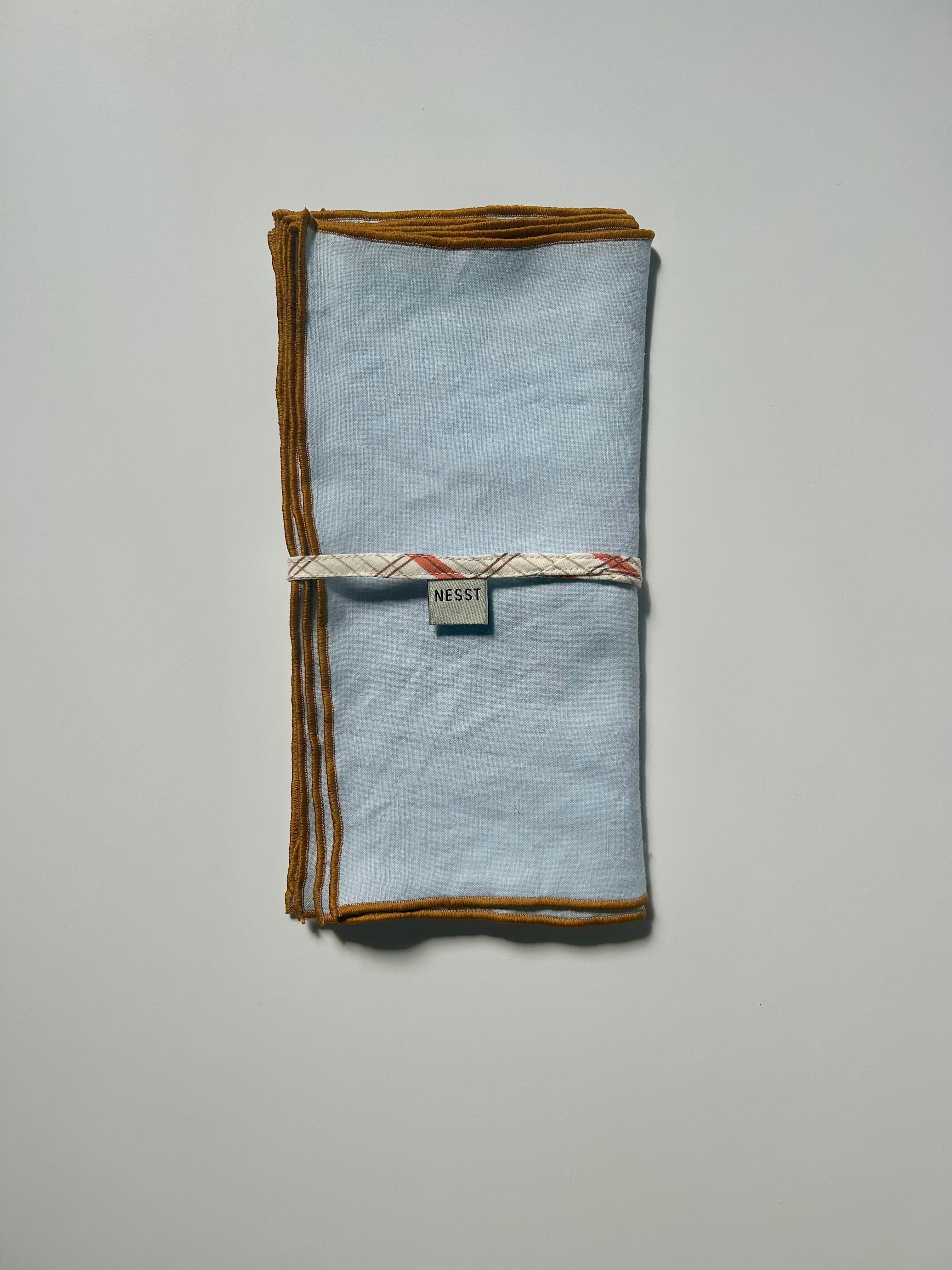 Napkin Set