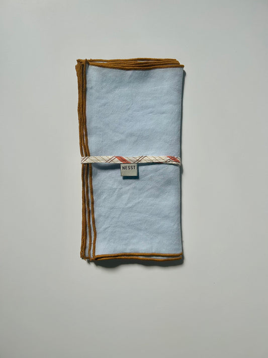 Napkin Set