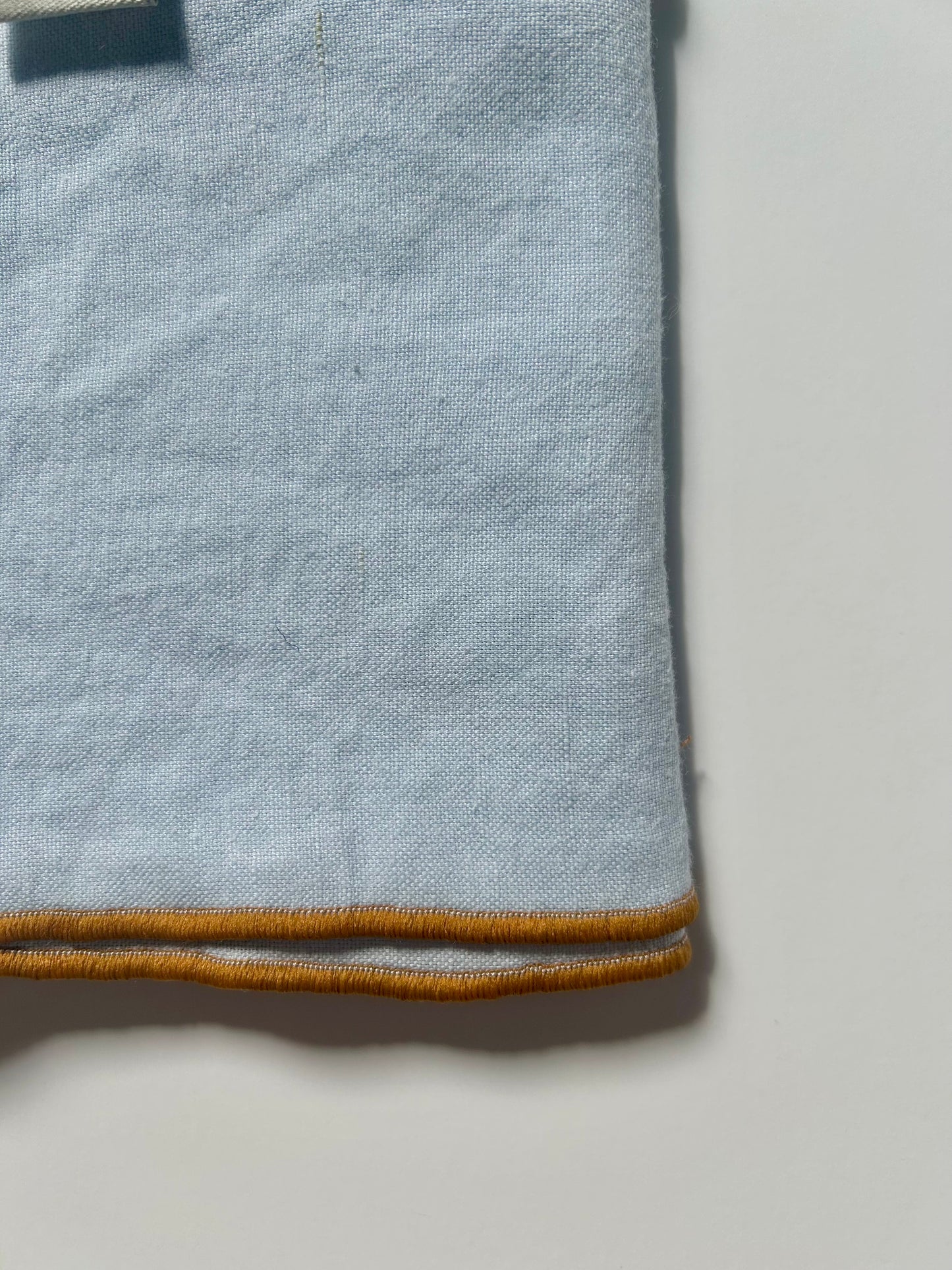 Napkin Set