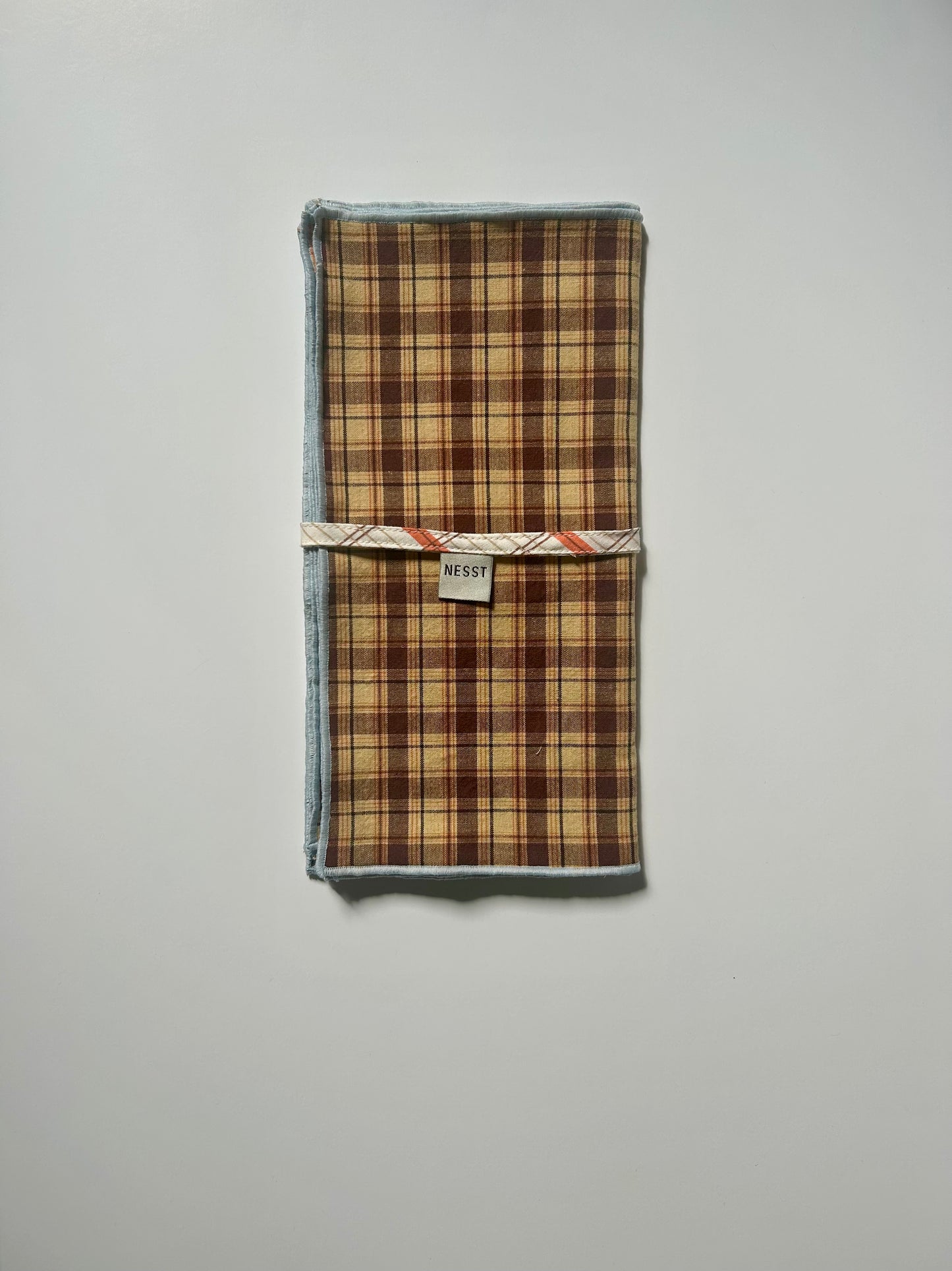 Napkin Set