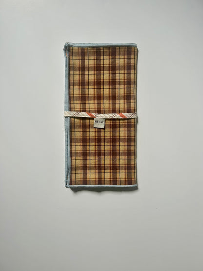 Napkin Set