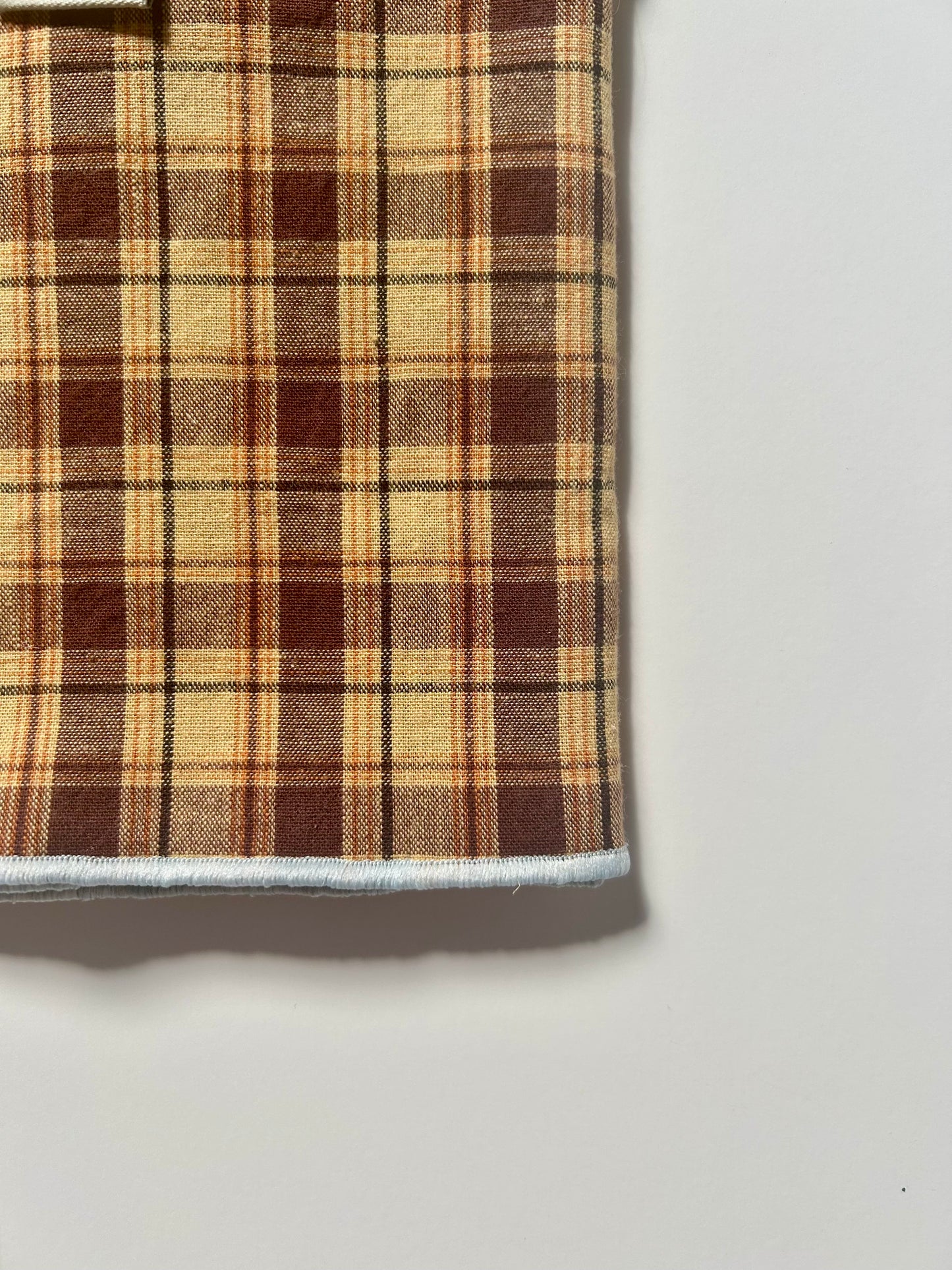 Napkin Set