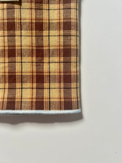 Napkin Set