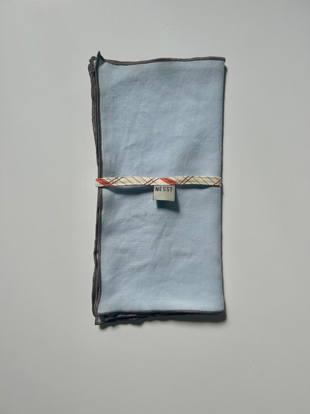 Napkin Set