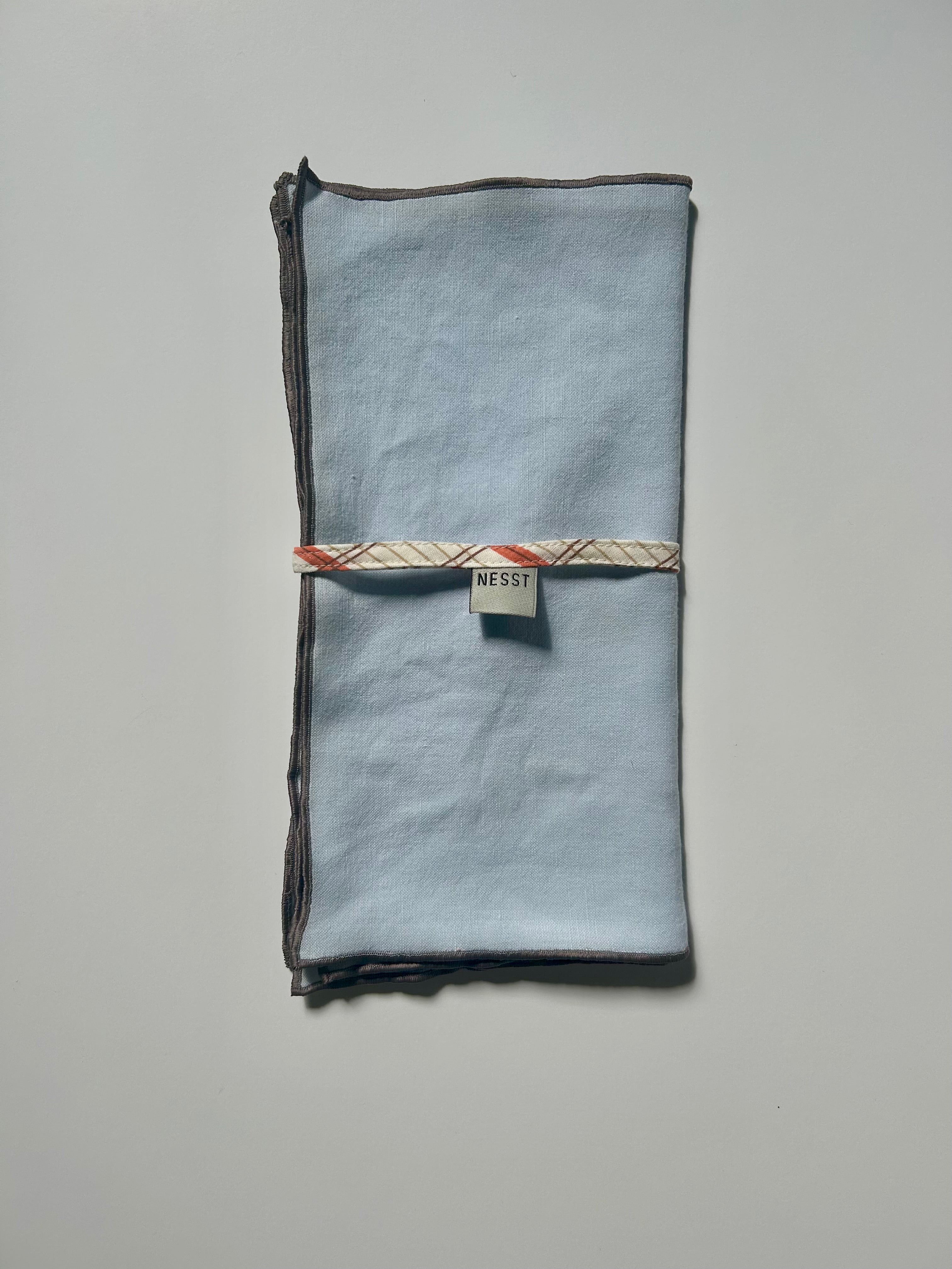 Napkin Set