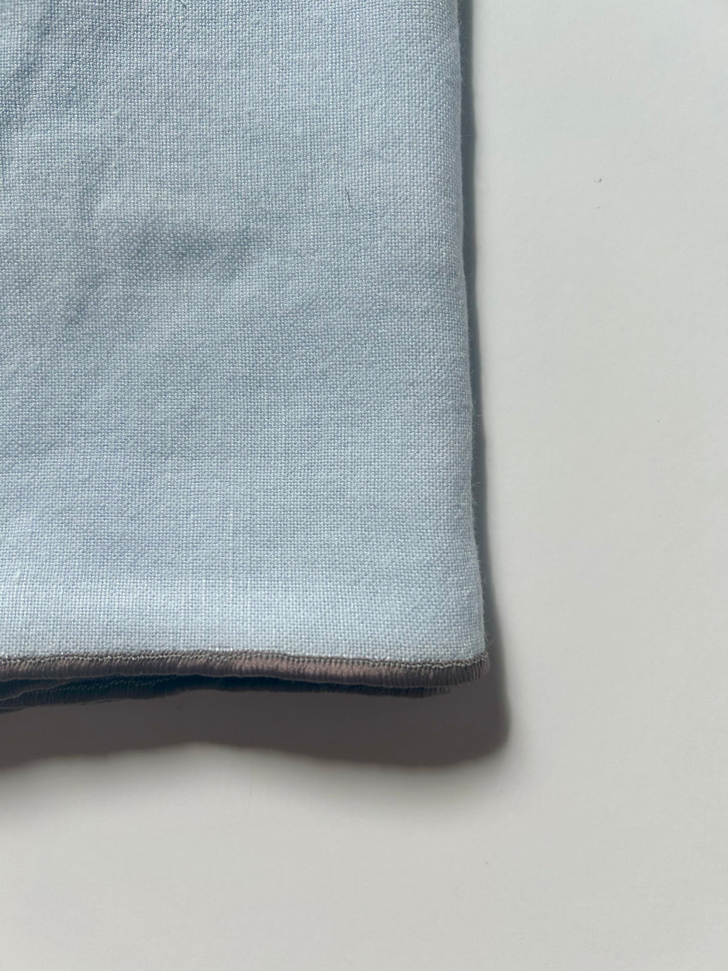 Napkin Set