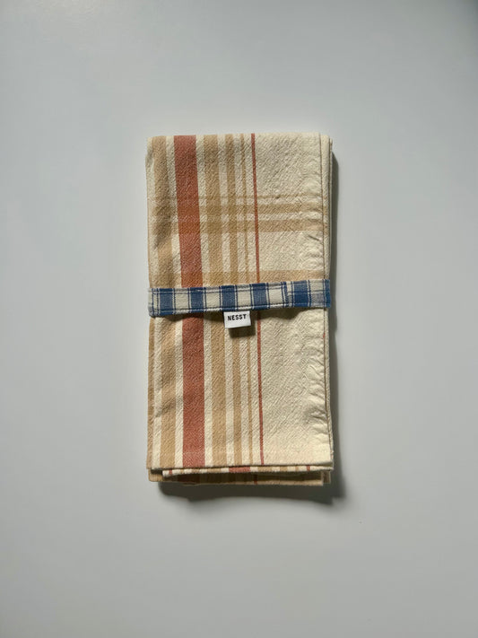 Dish Towel Set