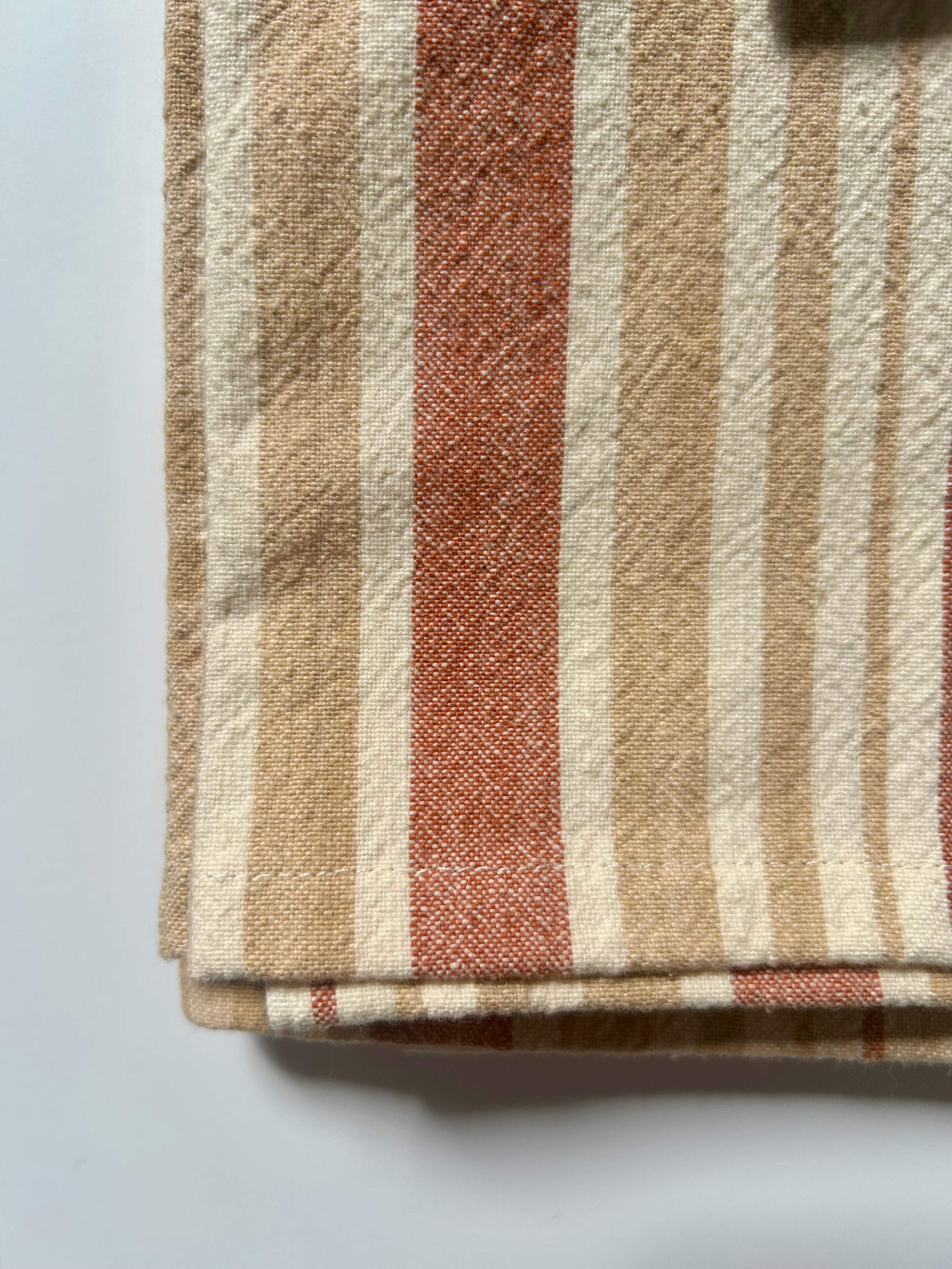 Dish Towel Set