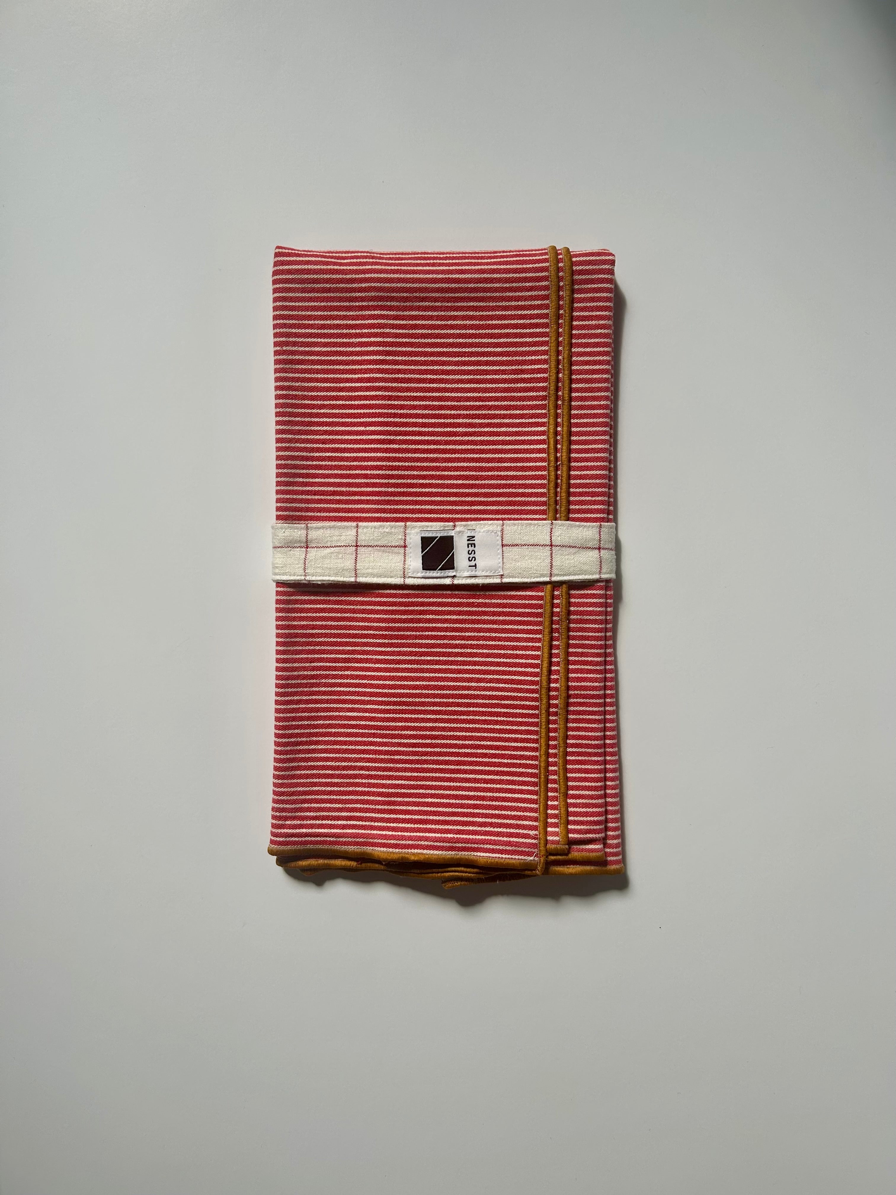 Dish Towel Set