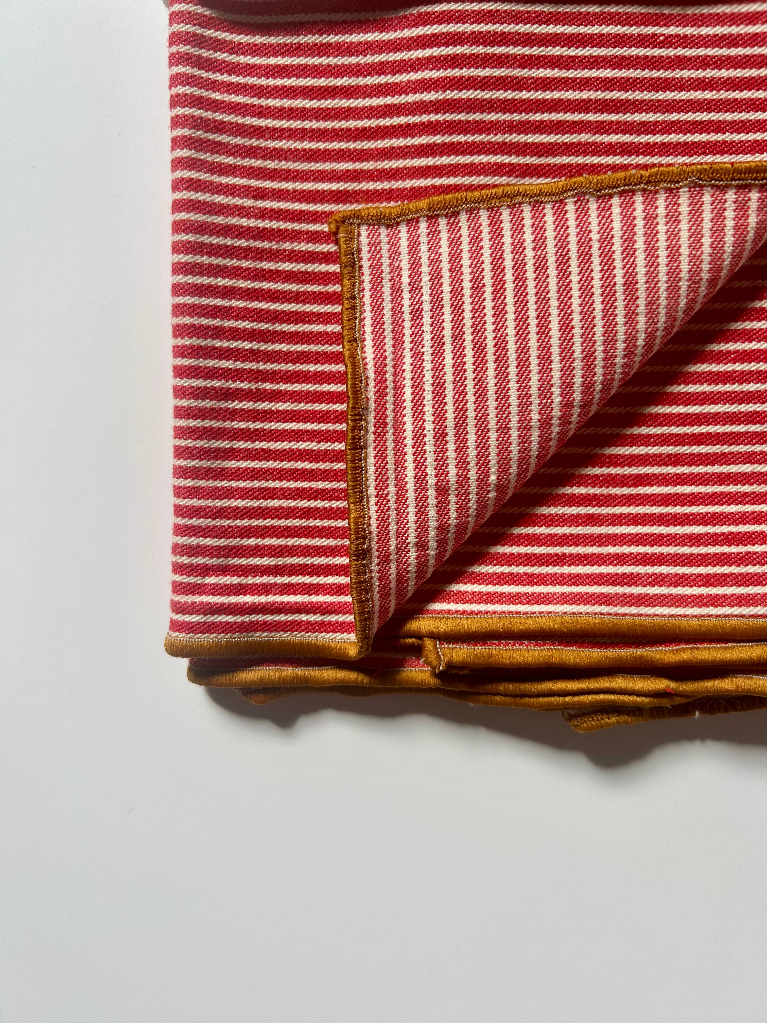 Dish Towel Set