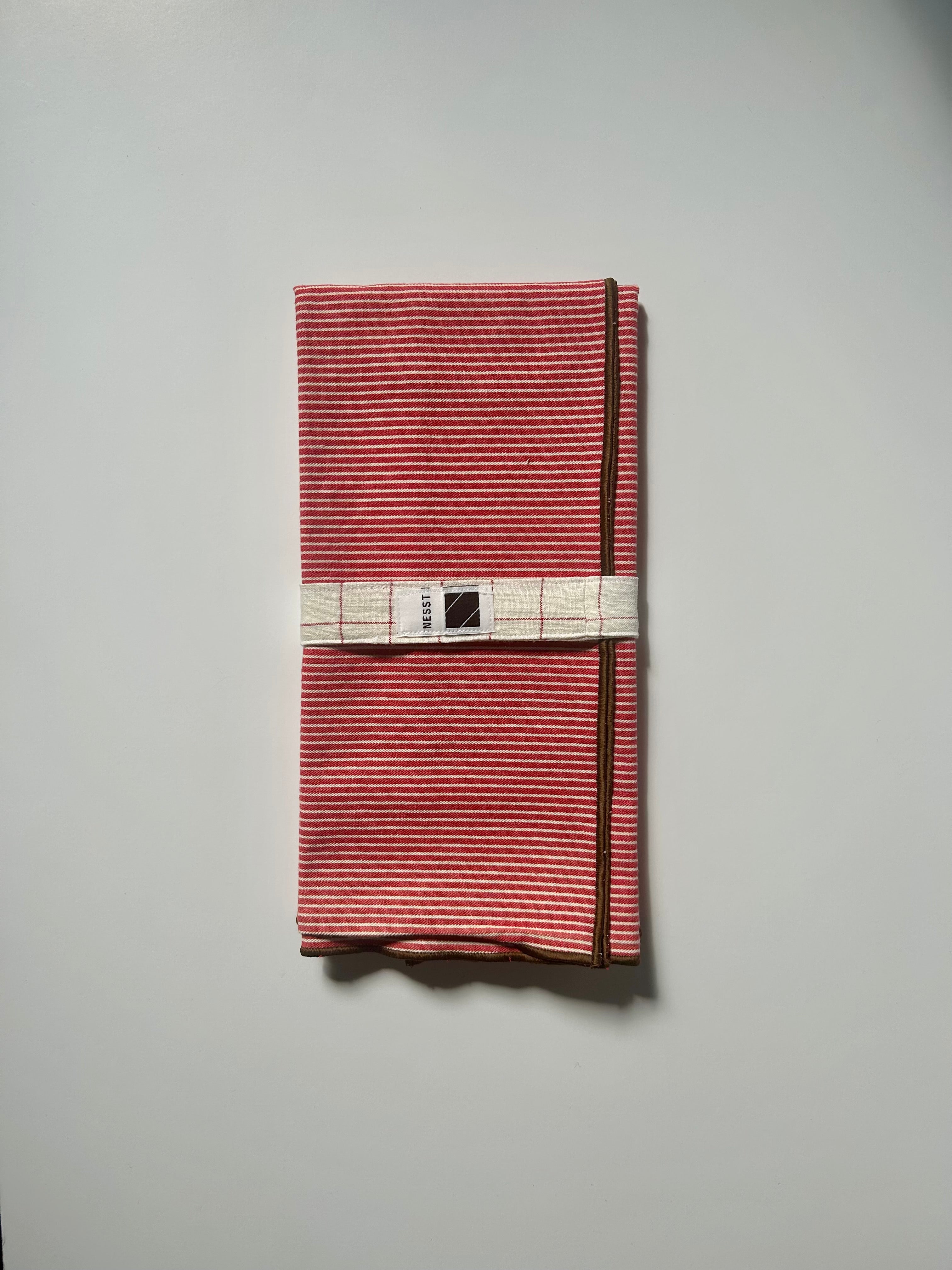 Dish Towel Set