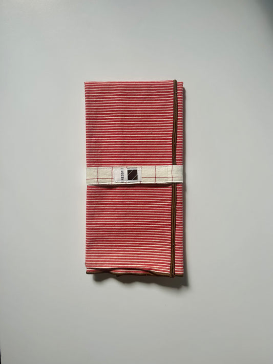 Dish Towel Set