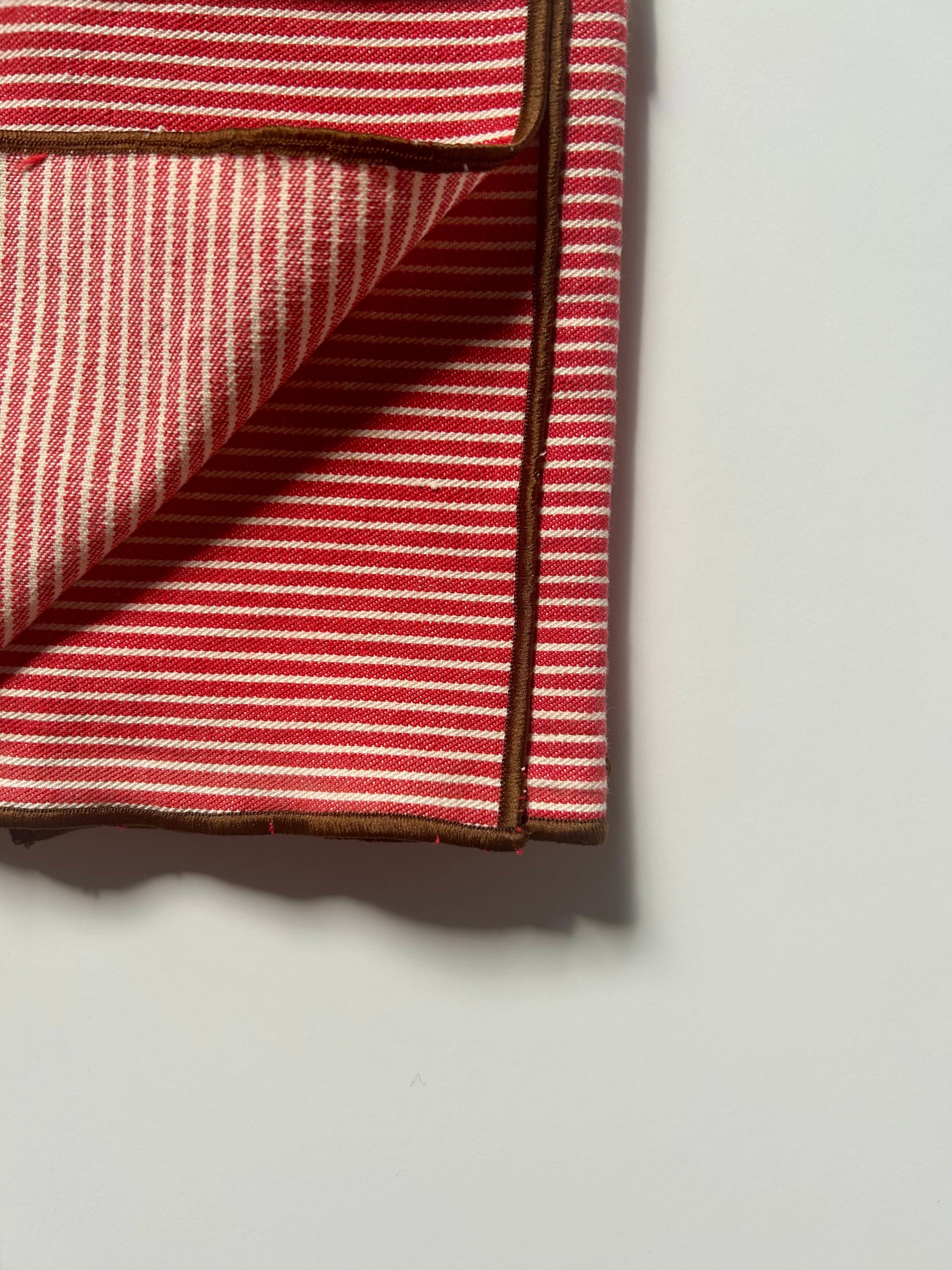 Dish Towel Set