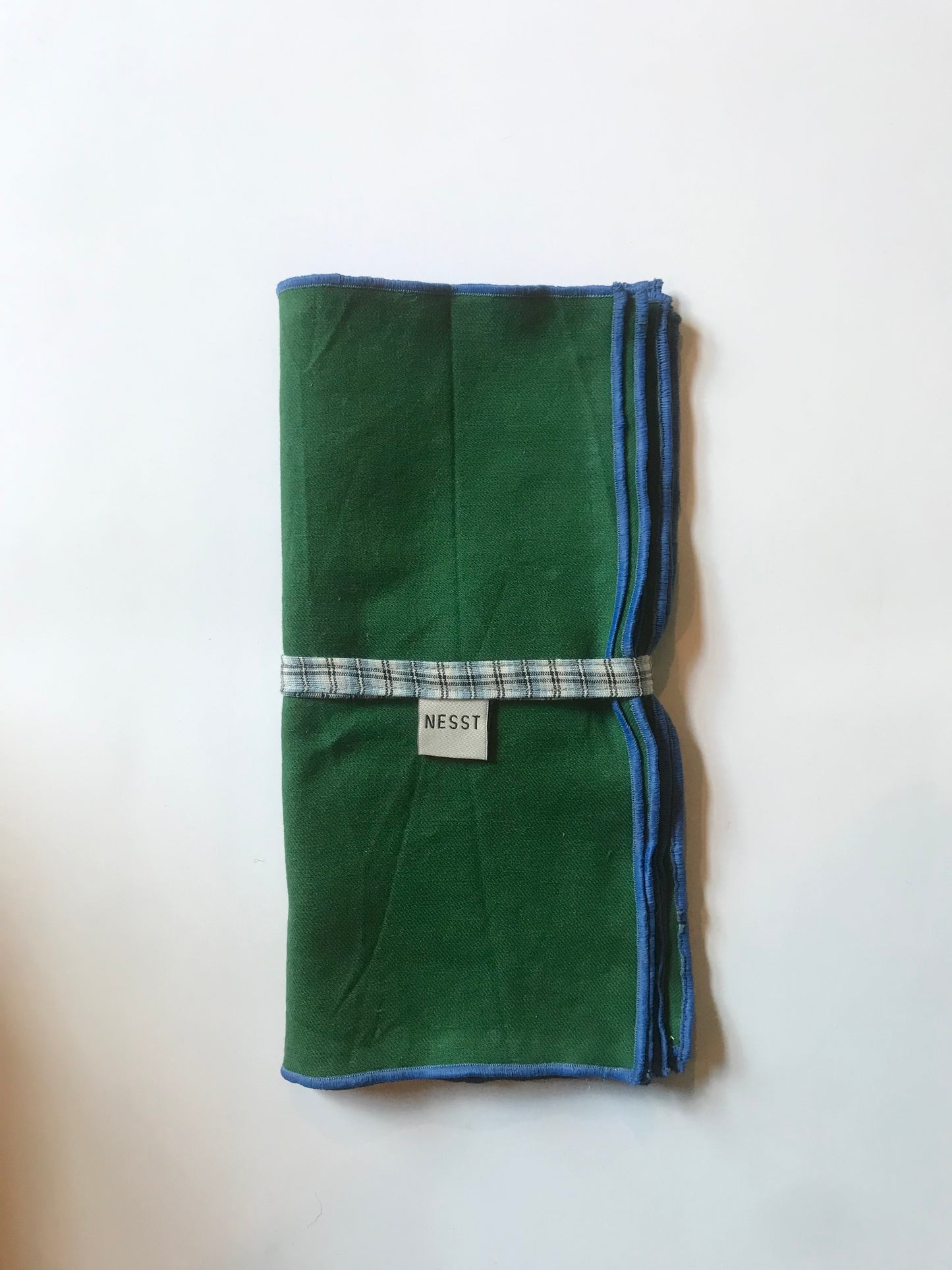 Napkin Set