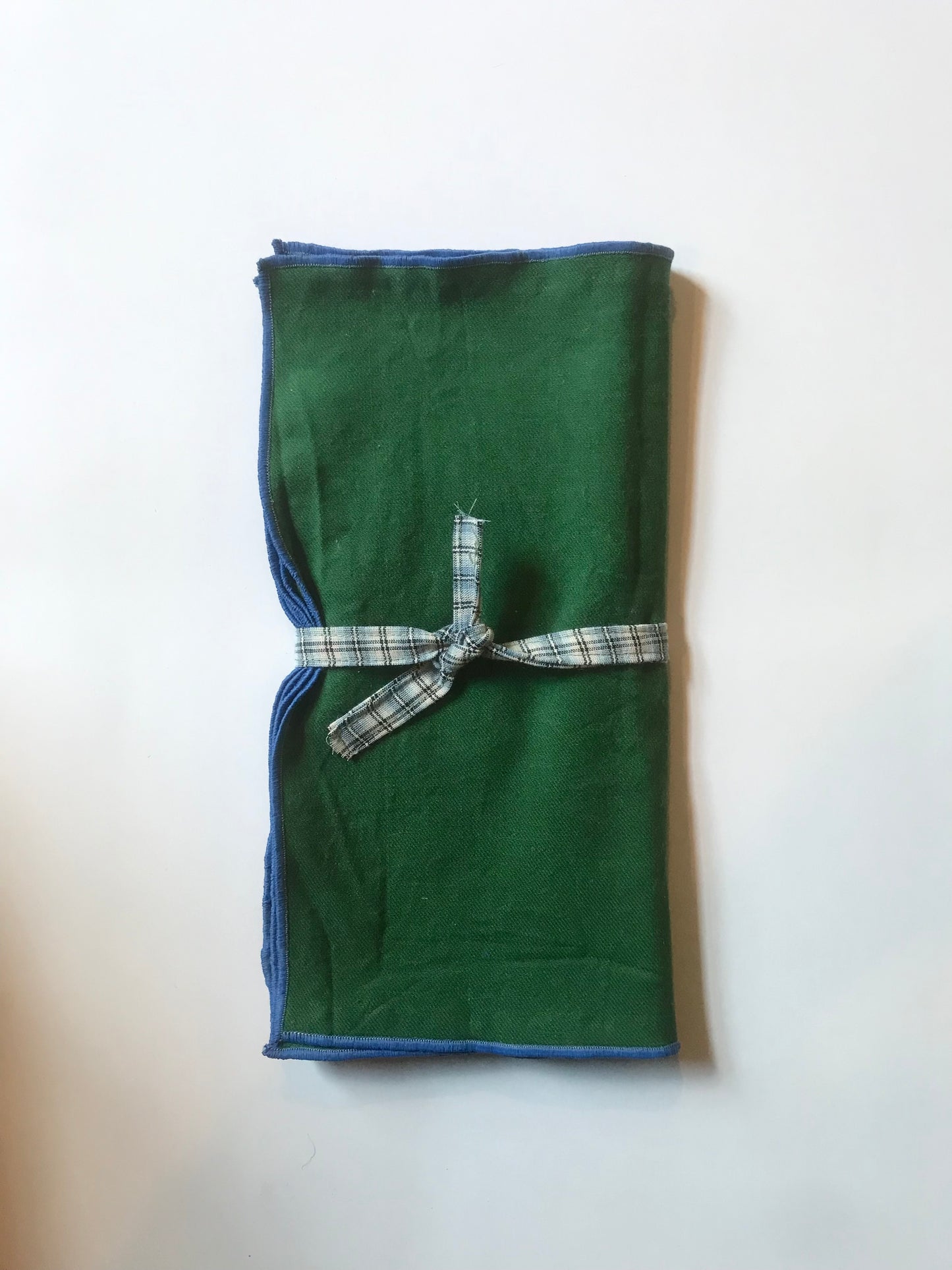 Napkin Set