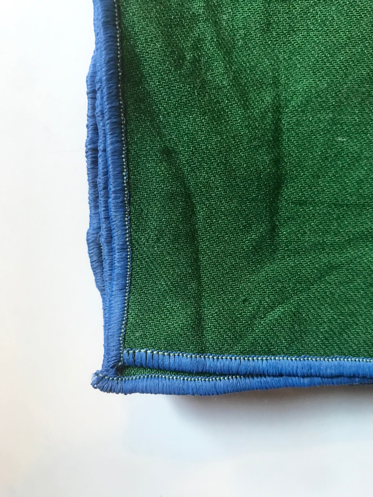 Napkin Set