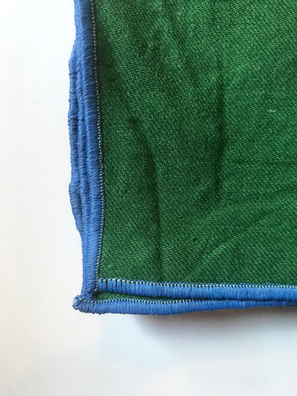 Napkin Set