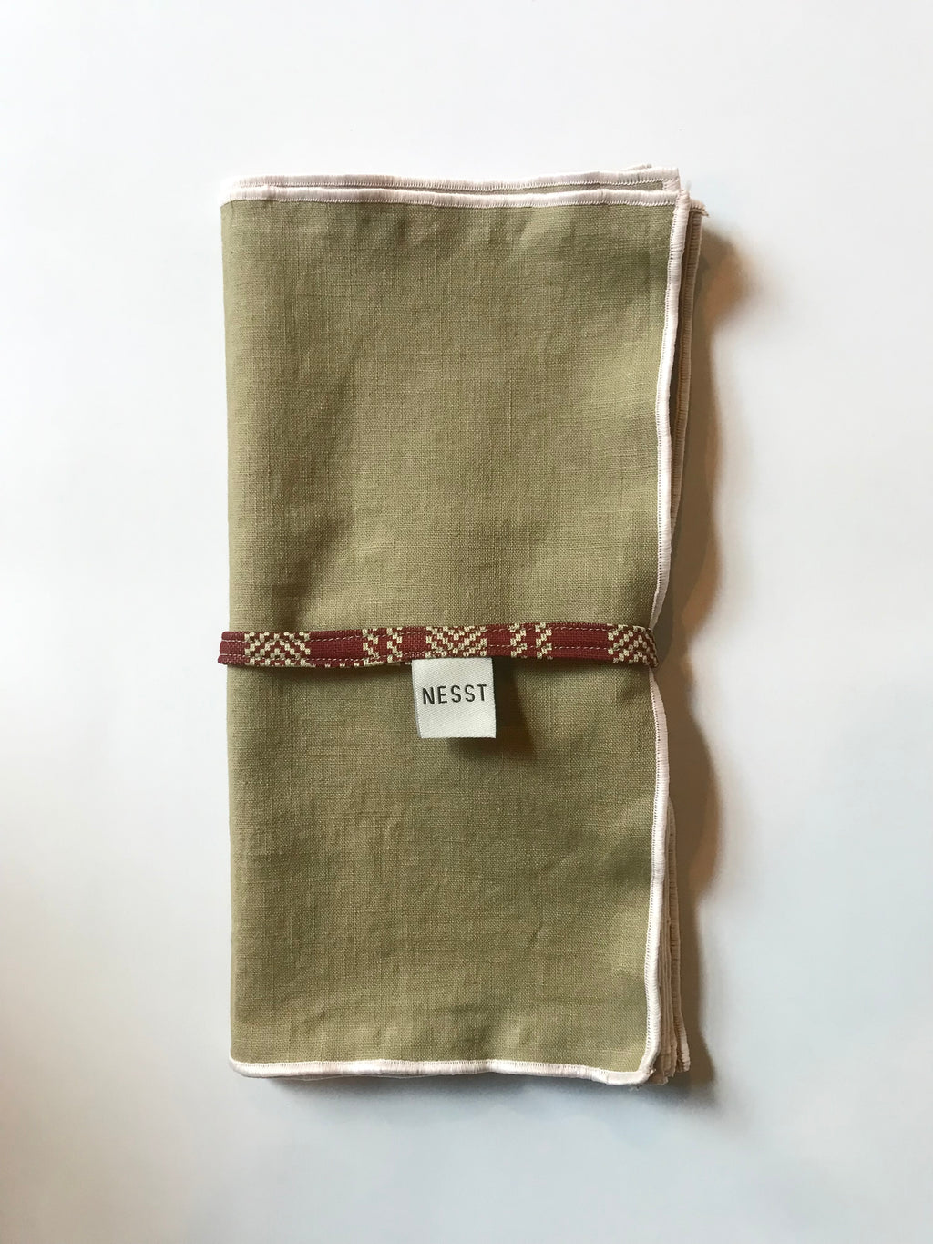 Napkin Set