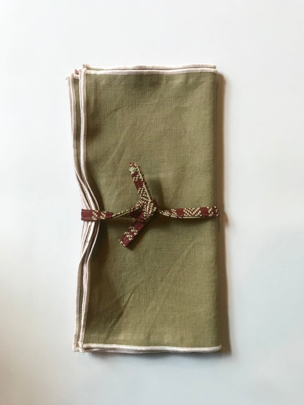 Napkin Set
