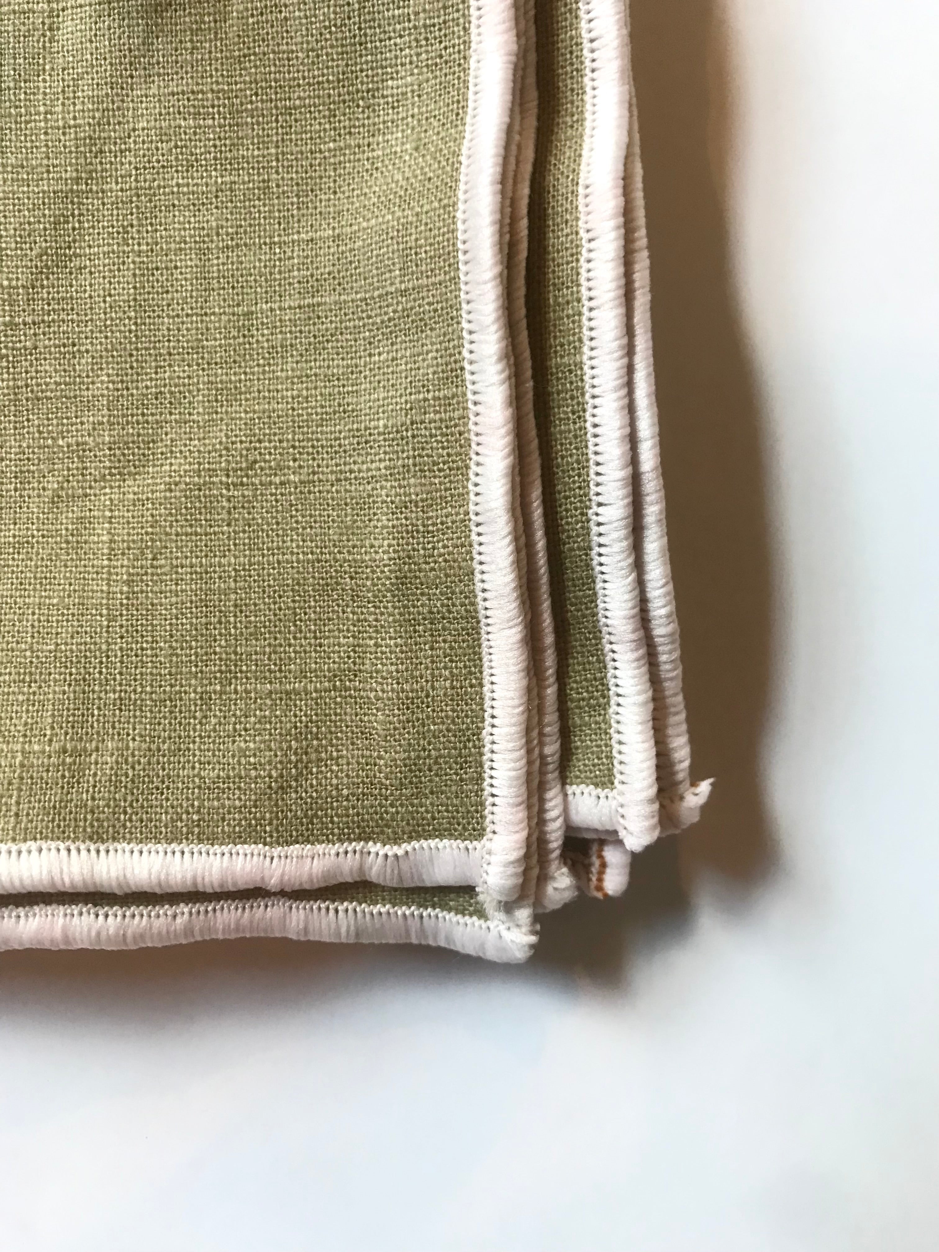 Napkin Set